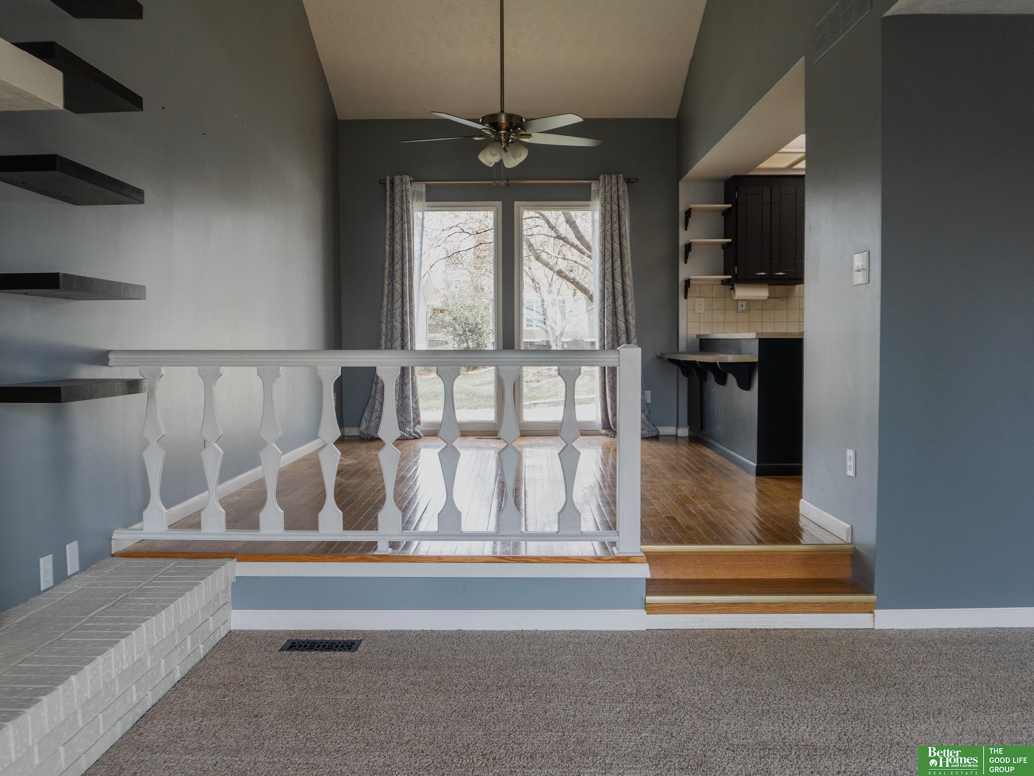 2029 164 Avenue, Omaha, NE, 68130