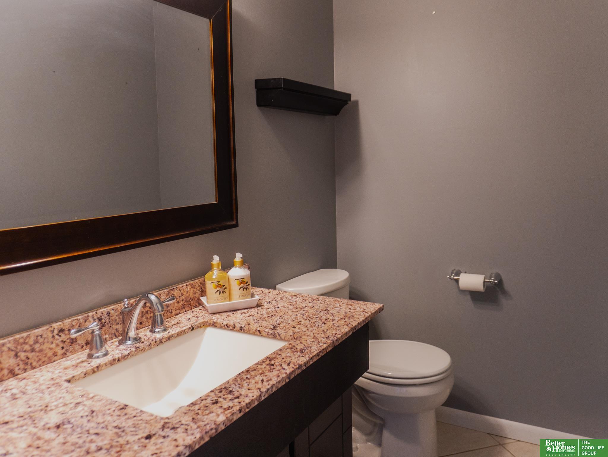 2029 164 Avenue, Omaha, NE, 68130