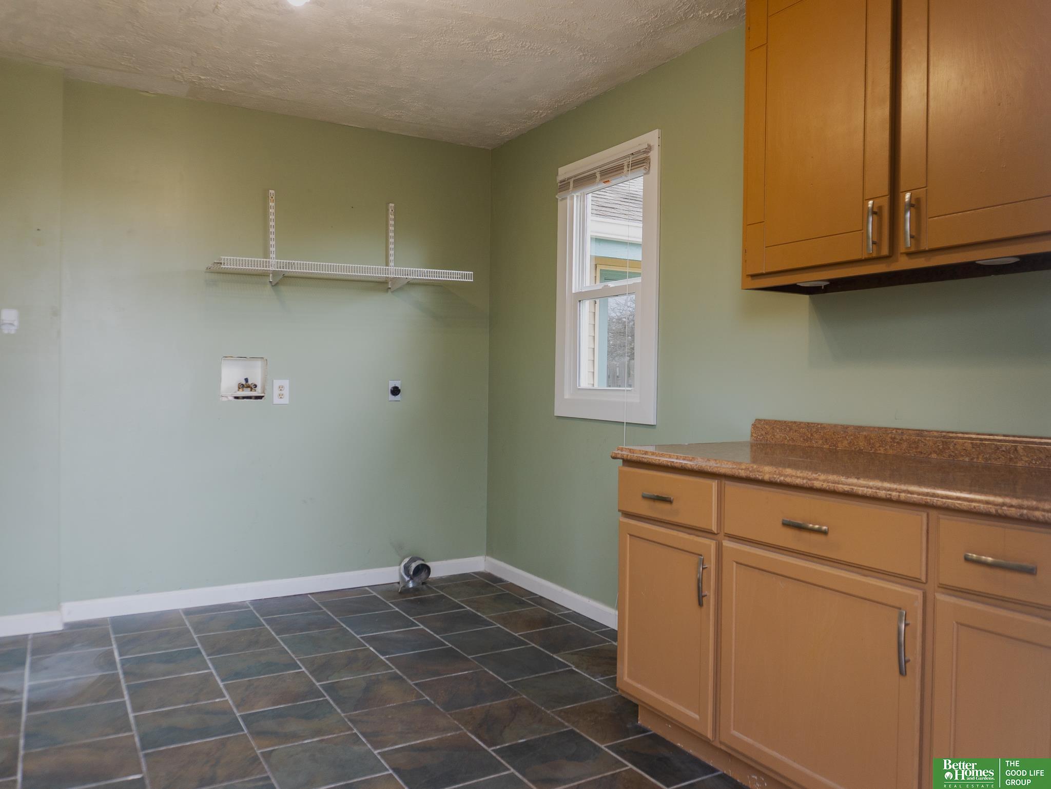 2029 164 Avenue, Omaha, NE, 68130