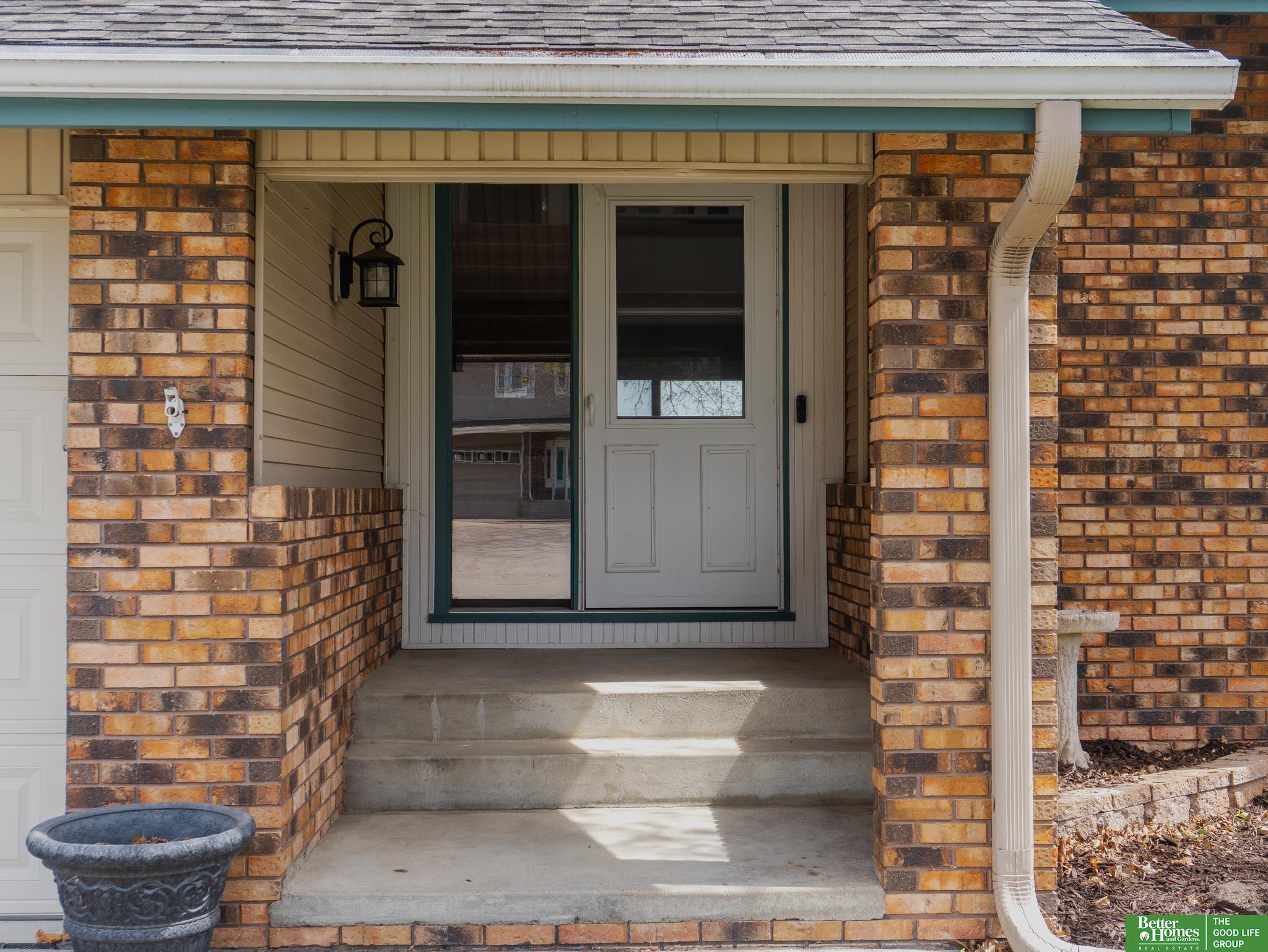 2029 164 Avenue, Omaha, NE, 68130