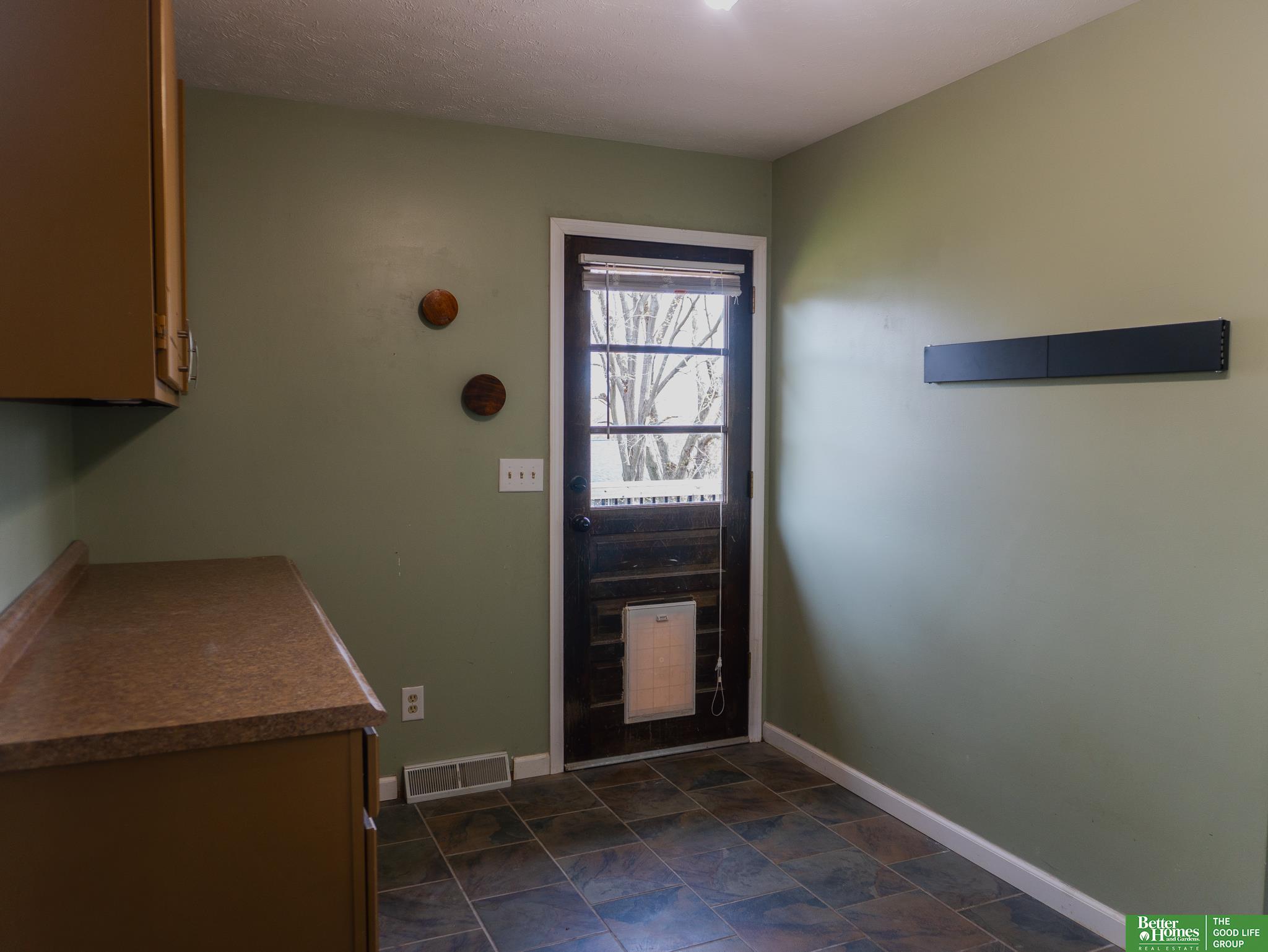 2029 164 Avenue, Omaha, NE, 68130