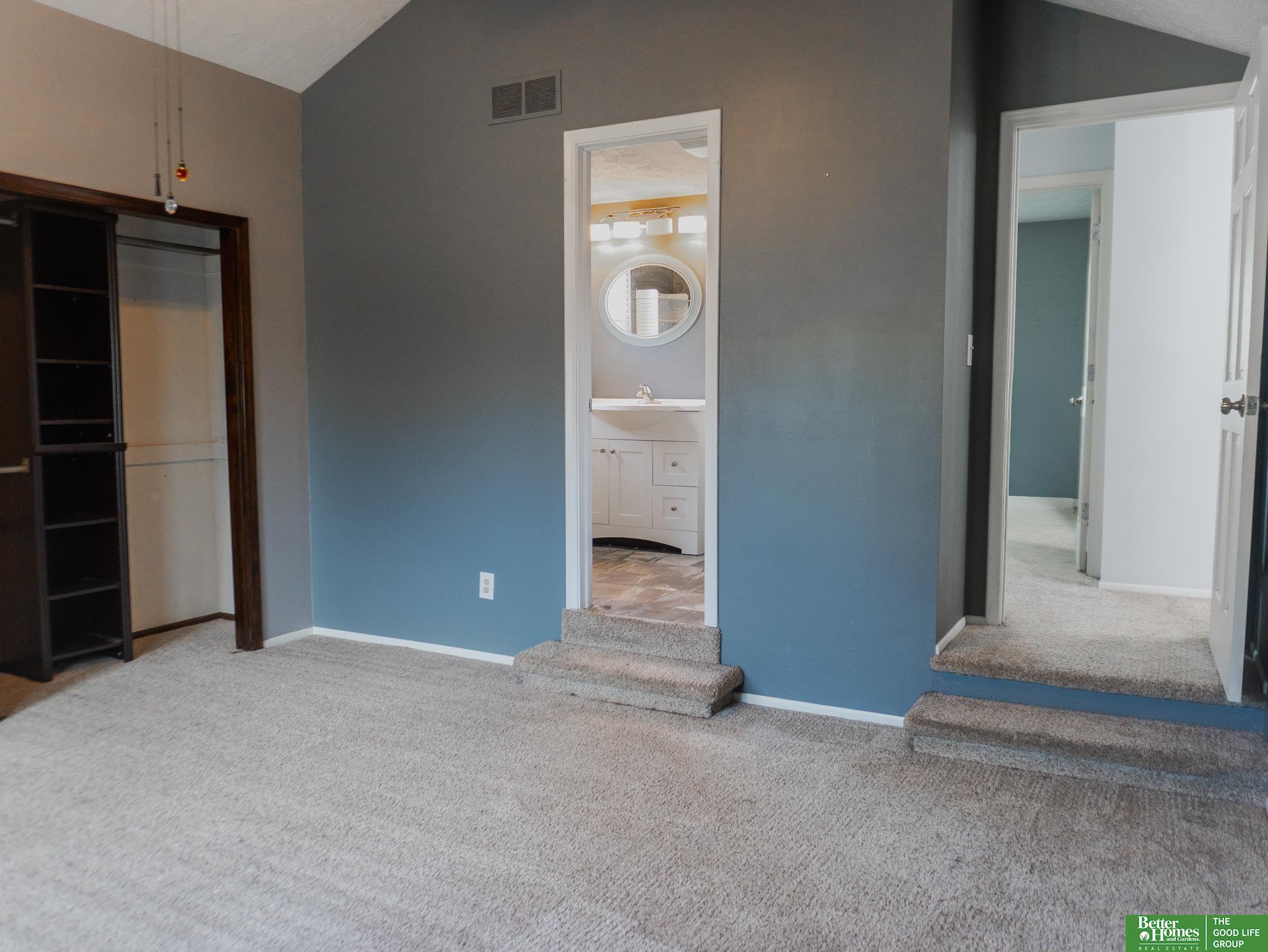 2029 164 Avenue, Omaha, NE, 68130