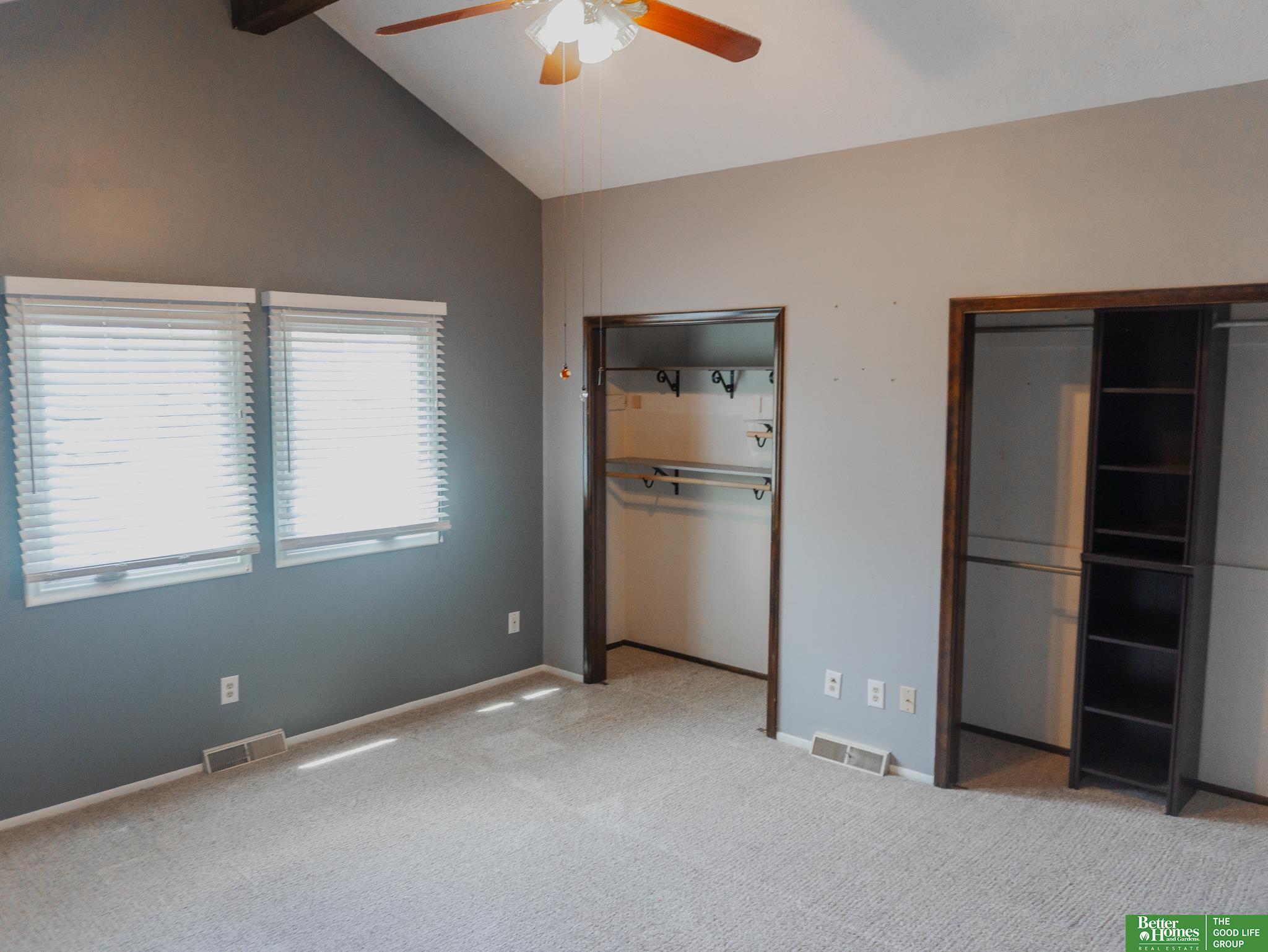 2029 164 Avenue, Omaha, NE, 68130