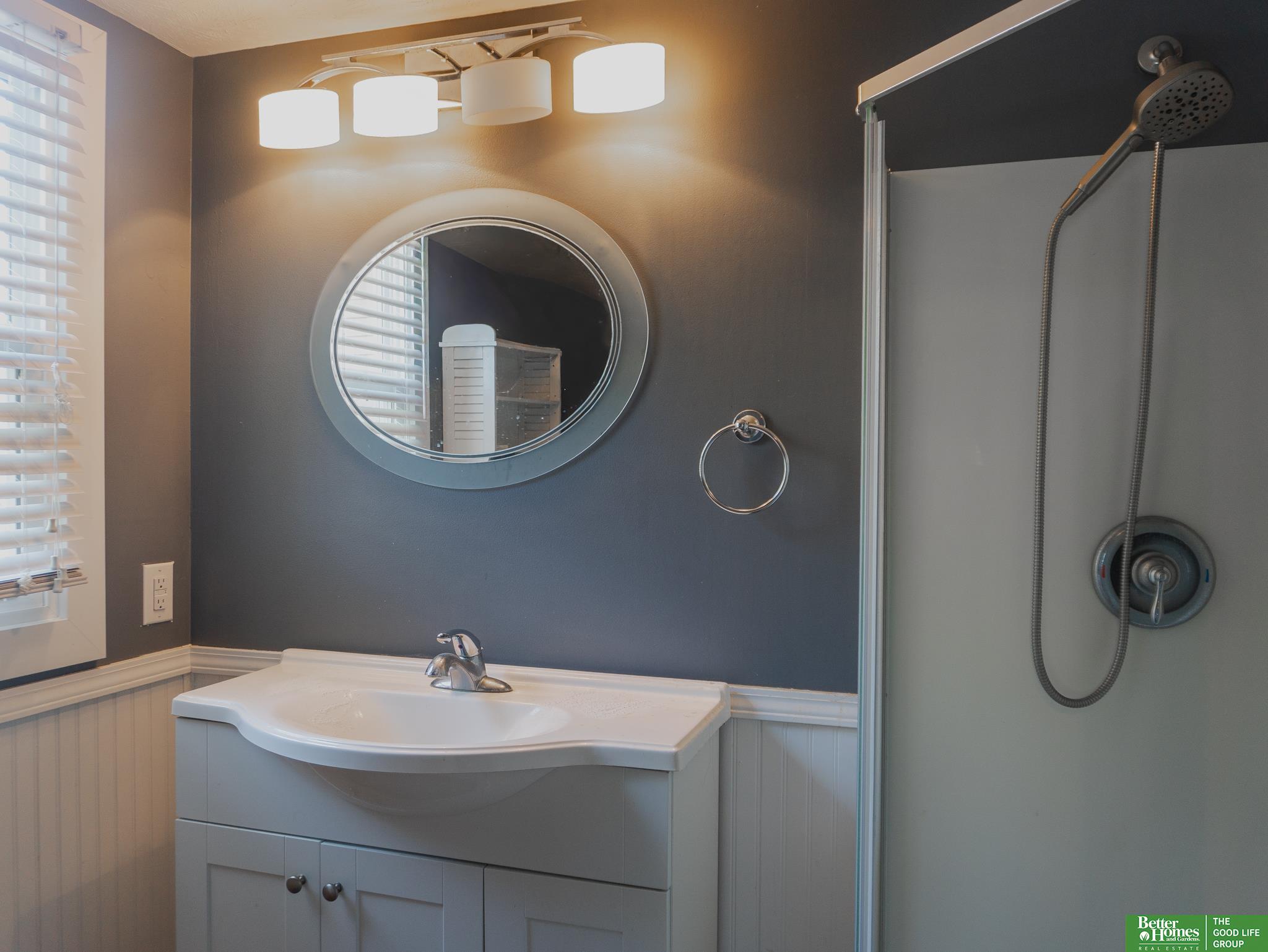 2029 164 Avenue, Omaha, NE, 68130