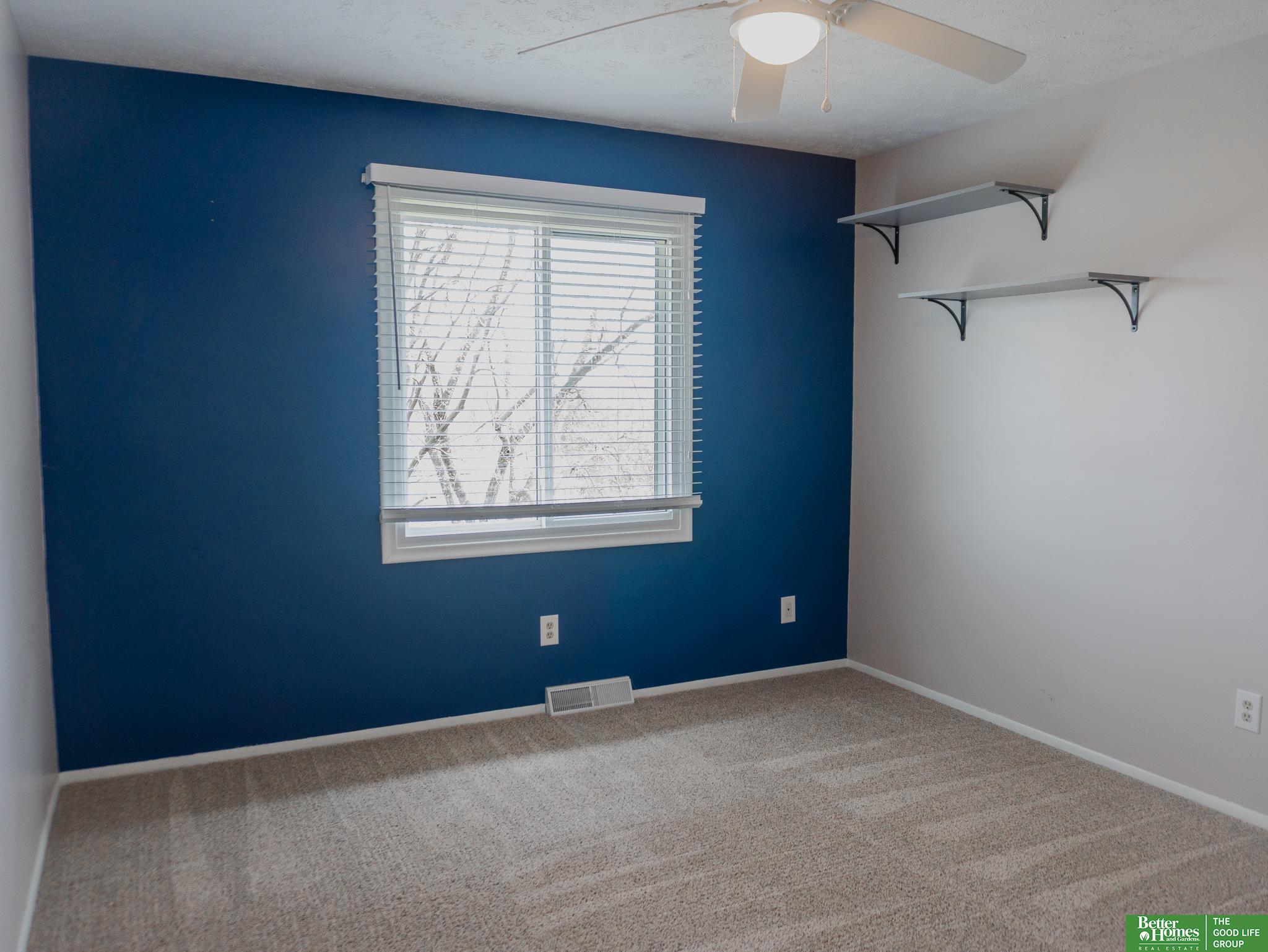 2029 164 Avenue, Omaha, NE, 68130