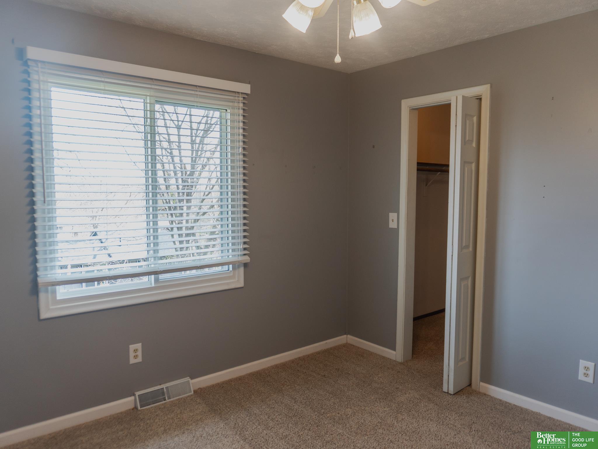 2029 164 Avenue, Omaha, NE, 68130