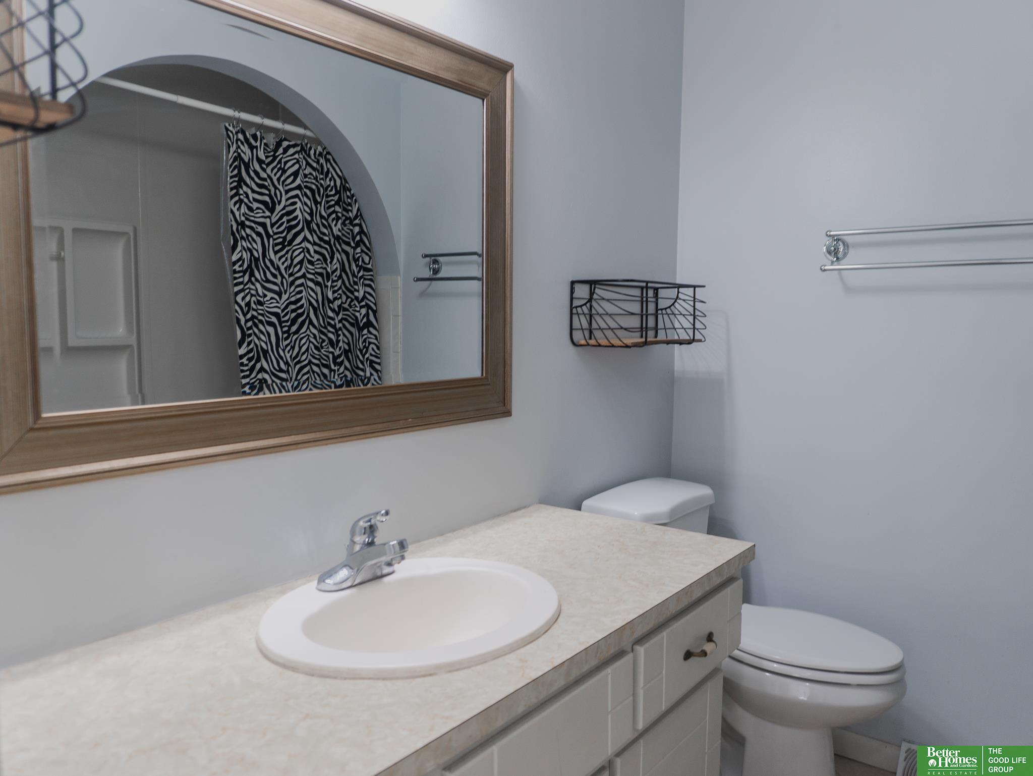 2029 164 Avenue, Omaha, NE, 68130