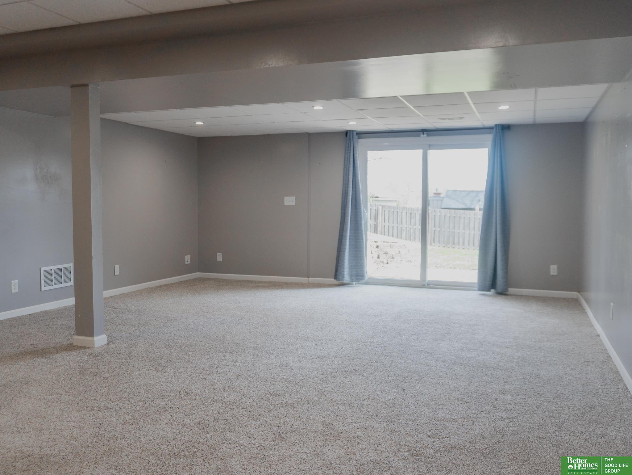 2029 164 Avenue, Omaha, NE, 68130