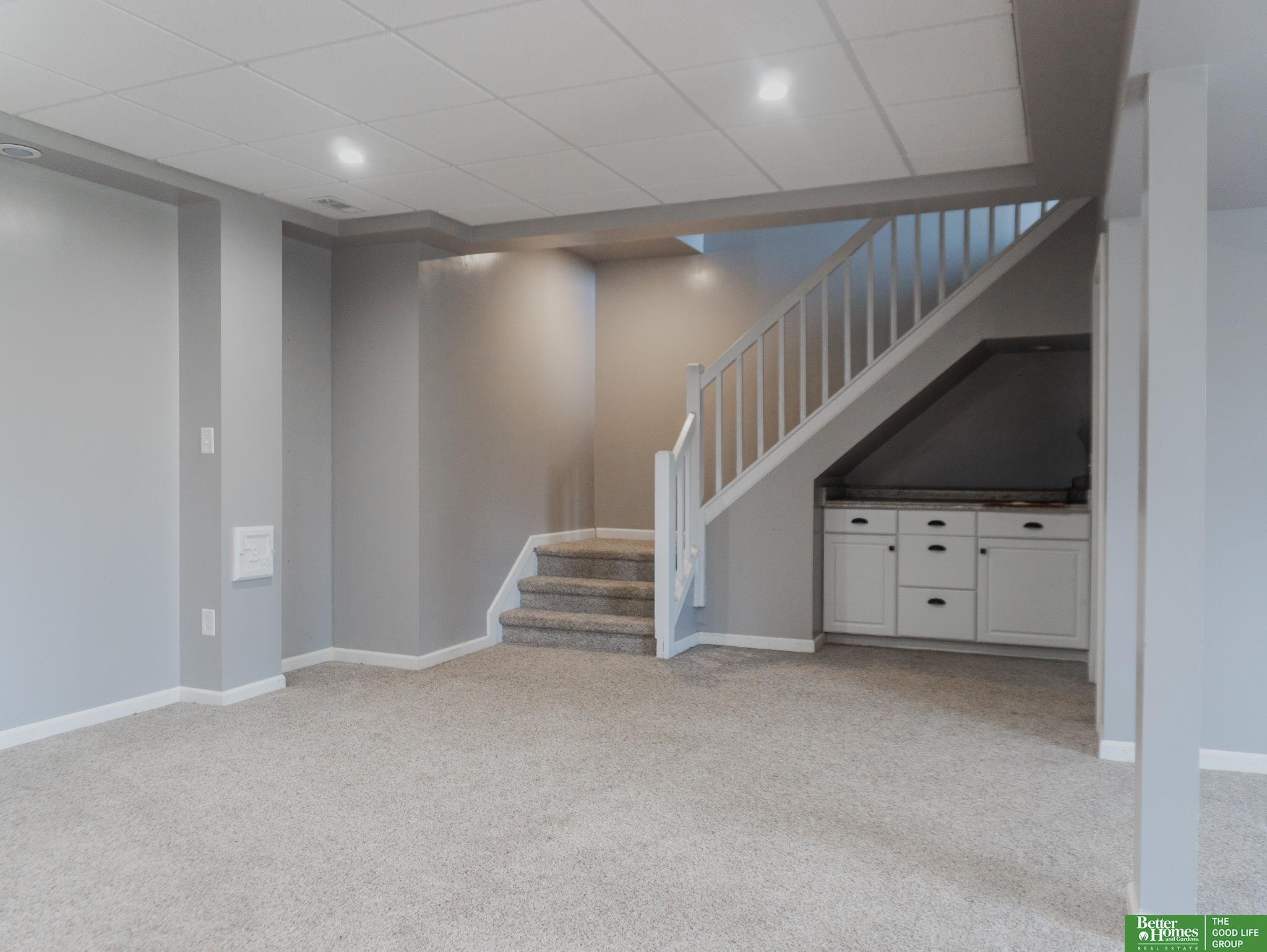 2029 164 Avenue, Omaha, NE, 68130