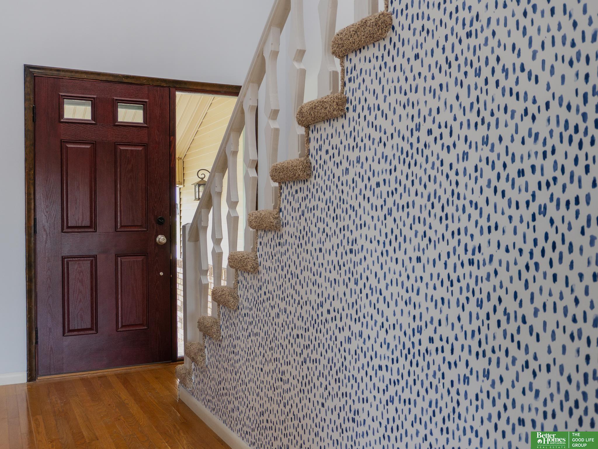 2029 164 Avenue, Omaha, NE, 68130