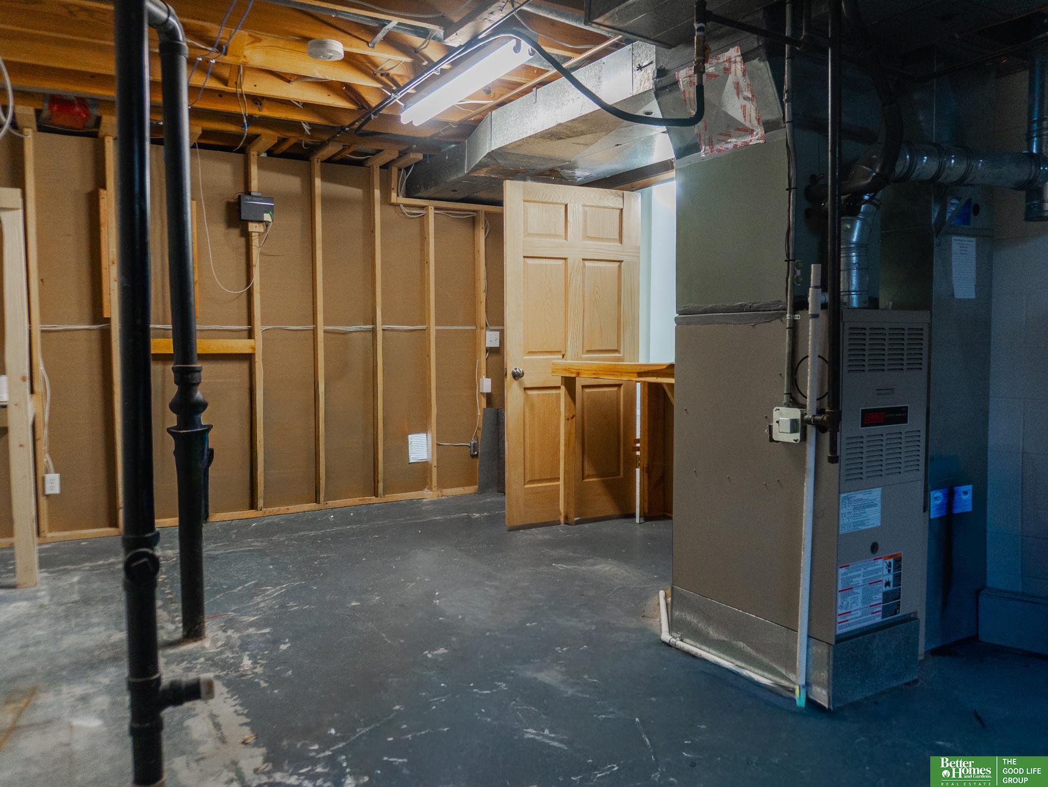 2029 164 Avenue, Omaha, NE, 68130