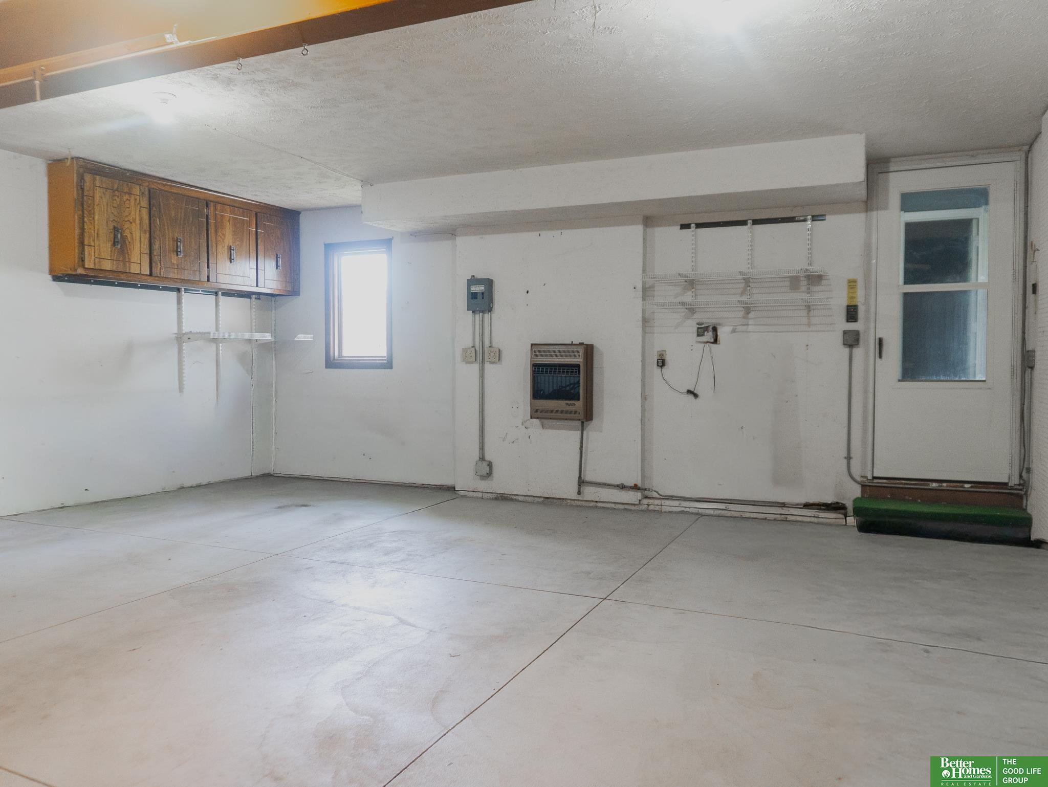 2029 164 Avenue, Omaha, NE, 68130