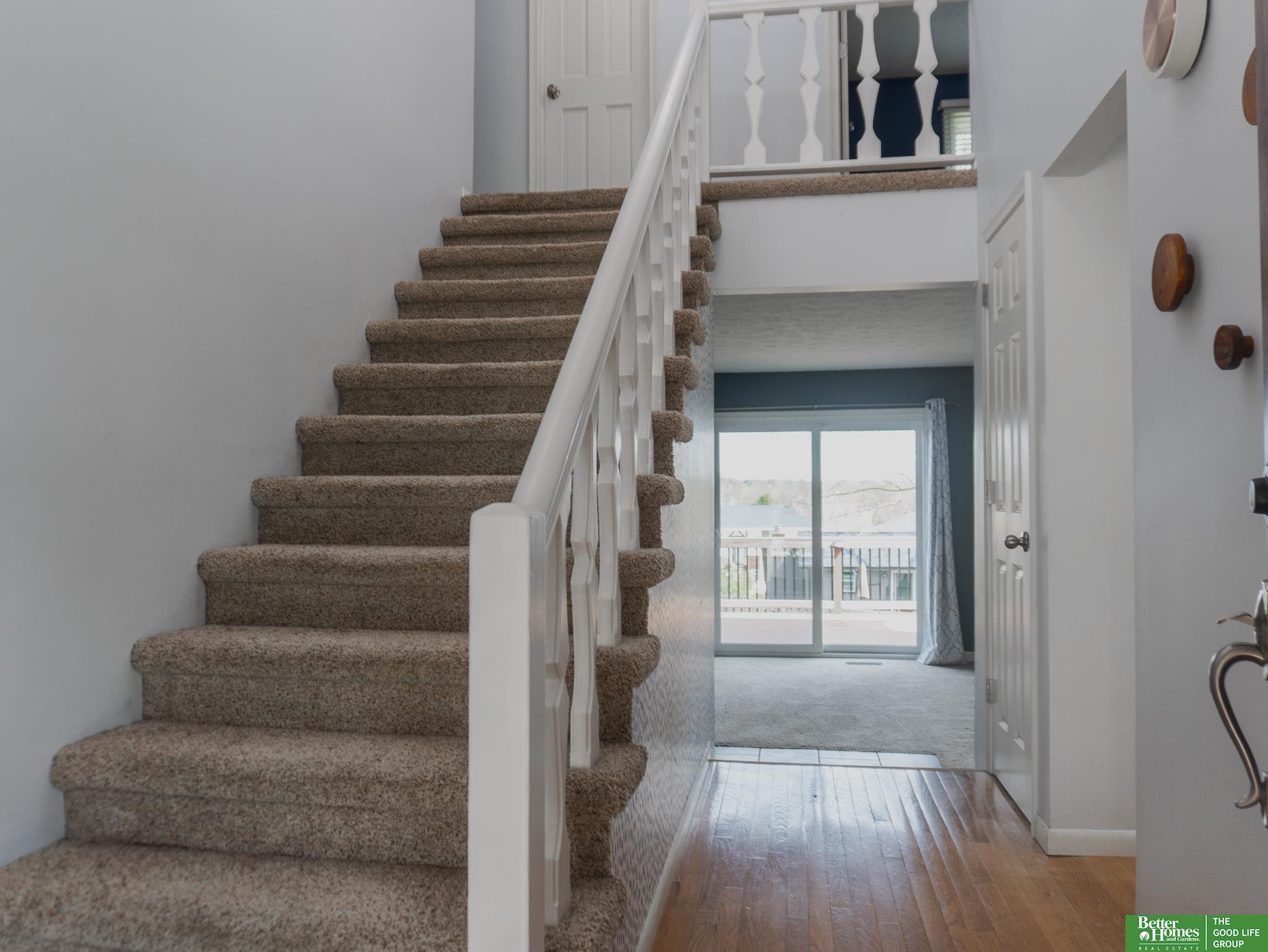 2029 164 Avenue, Omaha, NE, 68130