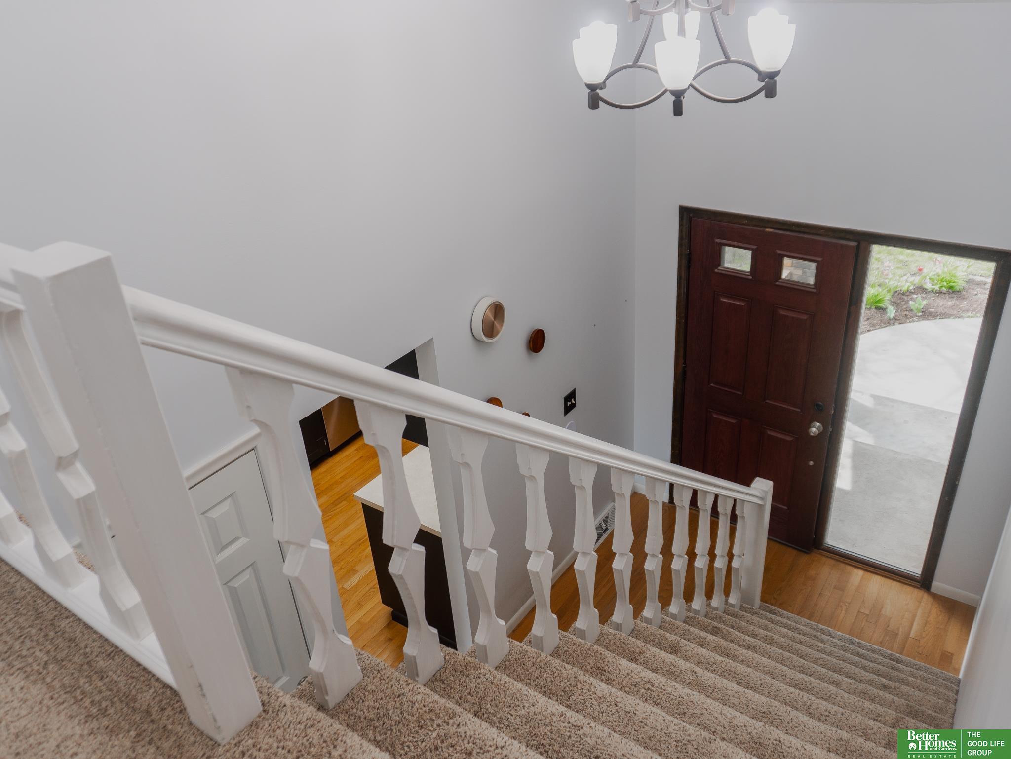 2029 164 Avenue, Omaha, NE, 68130