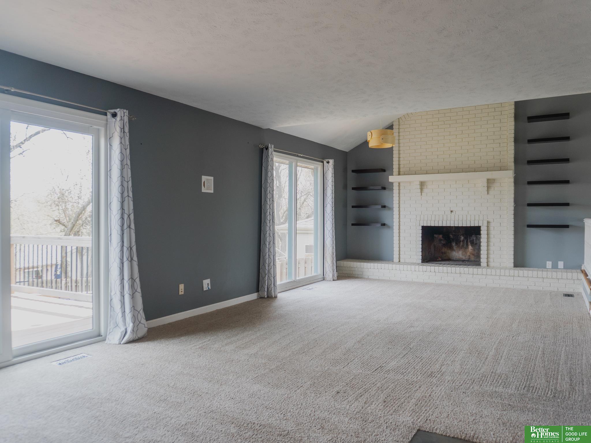 2029 164 Avenue, Omaha, NE, 68130