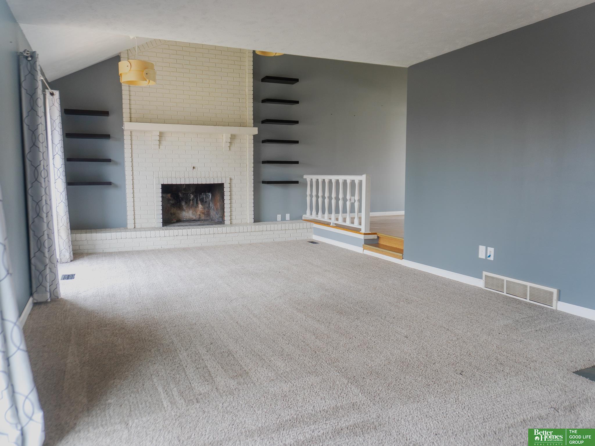 2029 164 Avenue, Omaha, NE, 68130