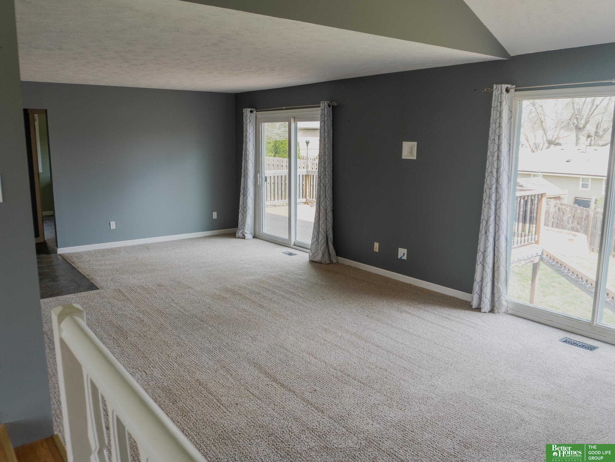 2029 164 Avenue, Omaha, NE, 68130