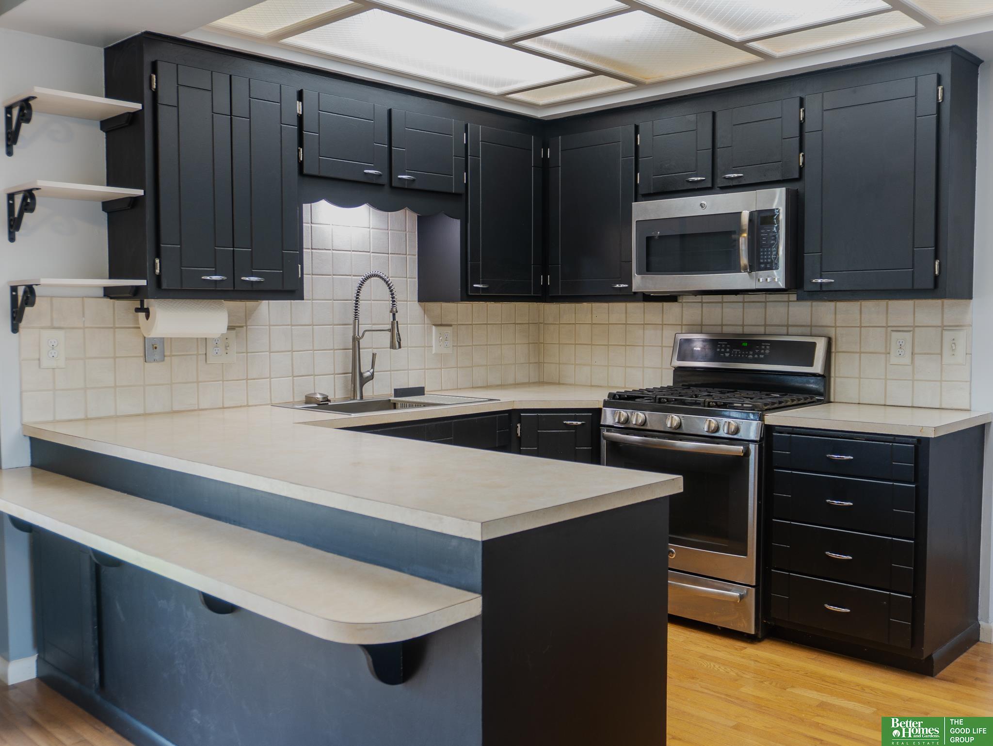 2029 164 Avenue, Omaha, NE, 68130