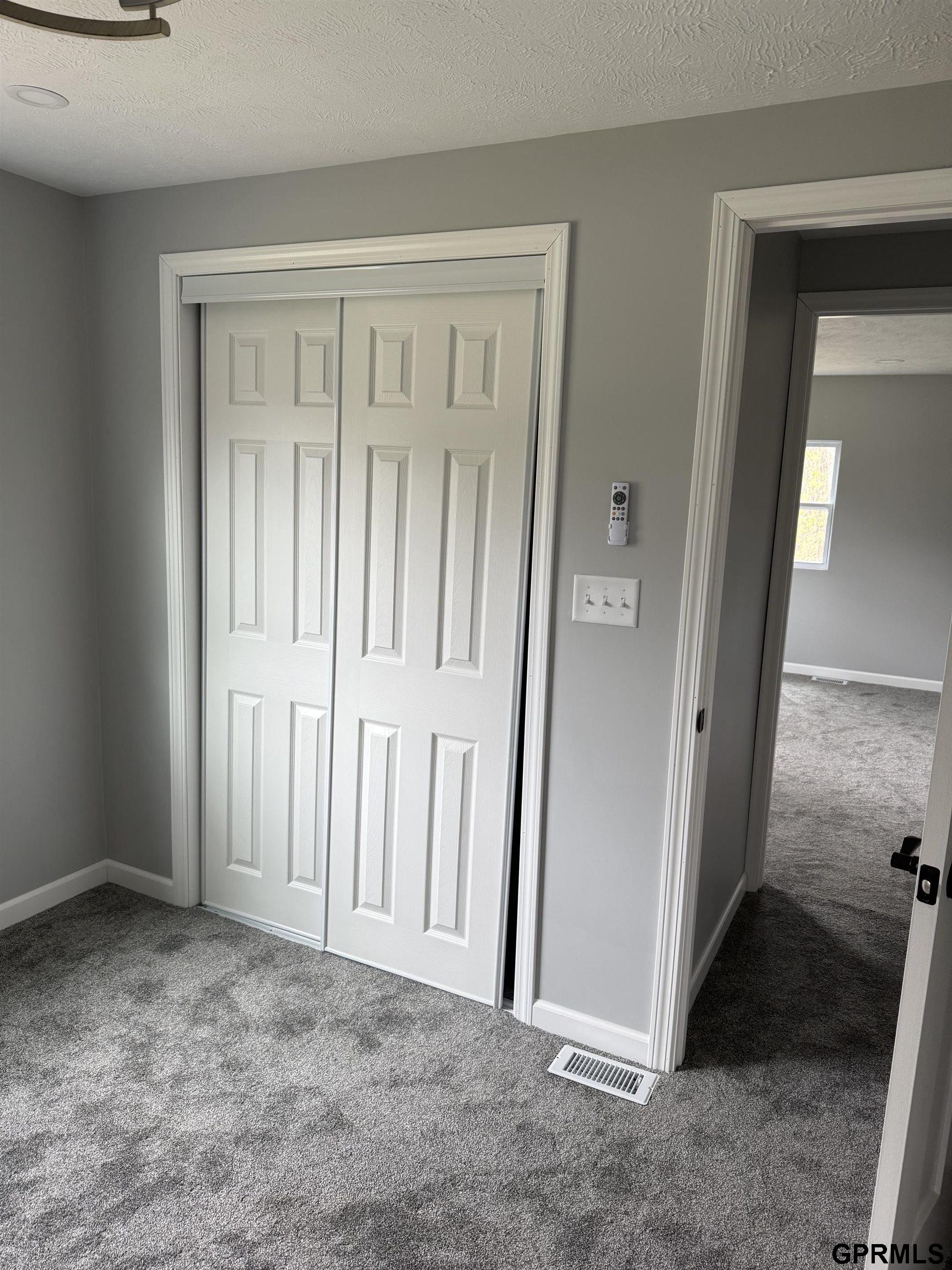 210 E 24th Street, Crete, NE, 68333