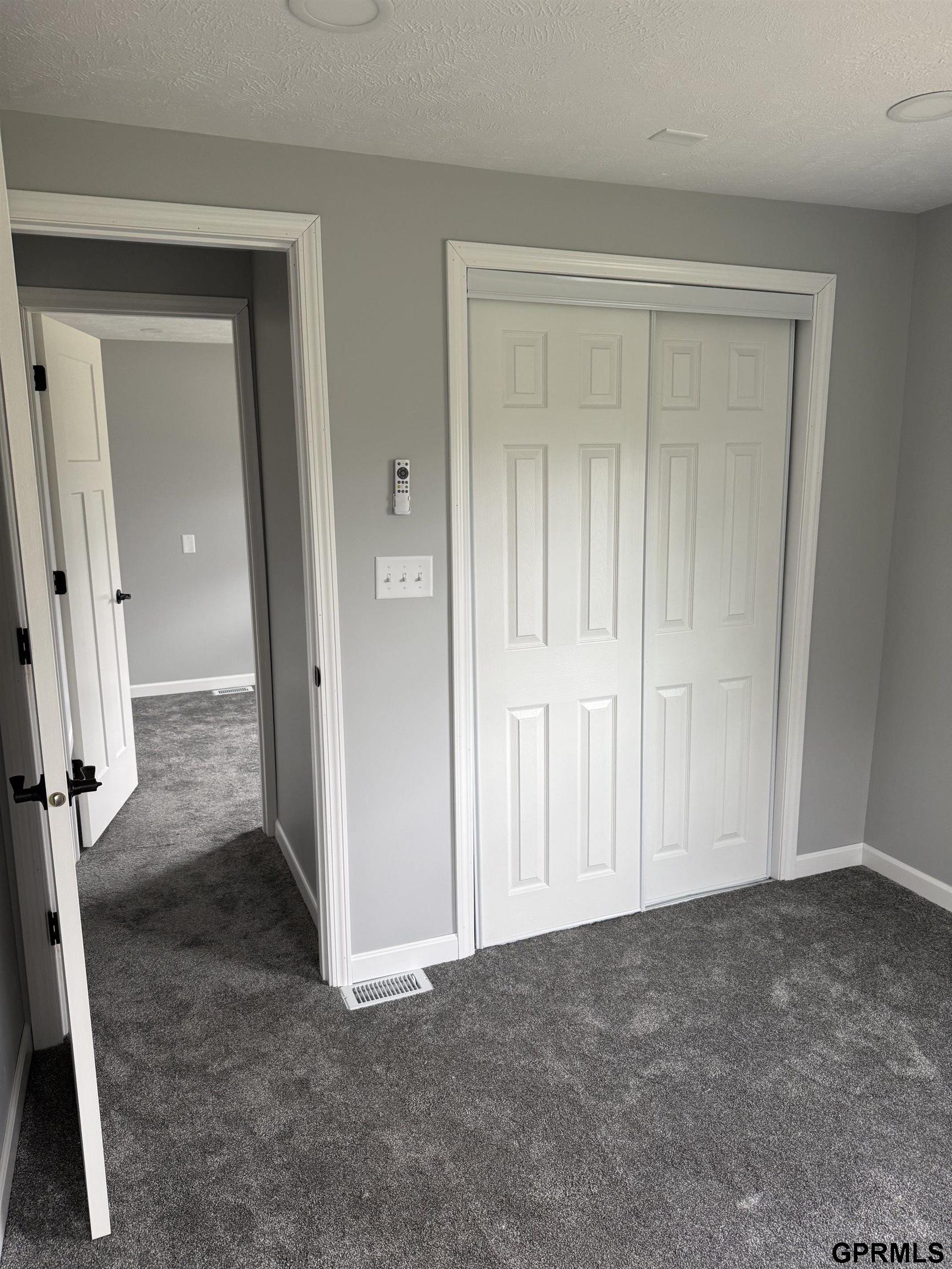 210 E 24th Street, Crete, NE, 68333