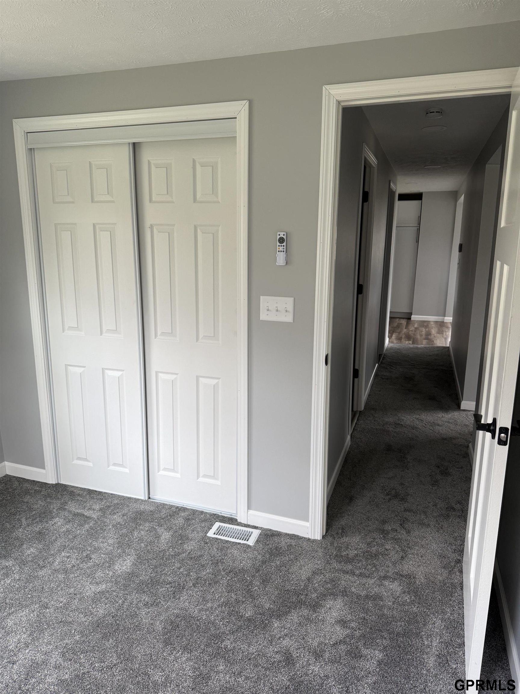 210 E 24th Street, Crete, NE, 68333