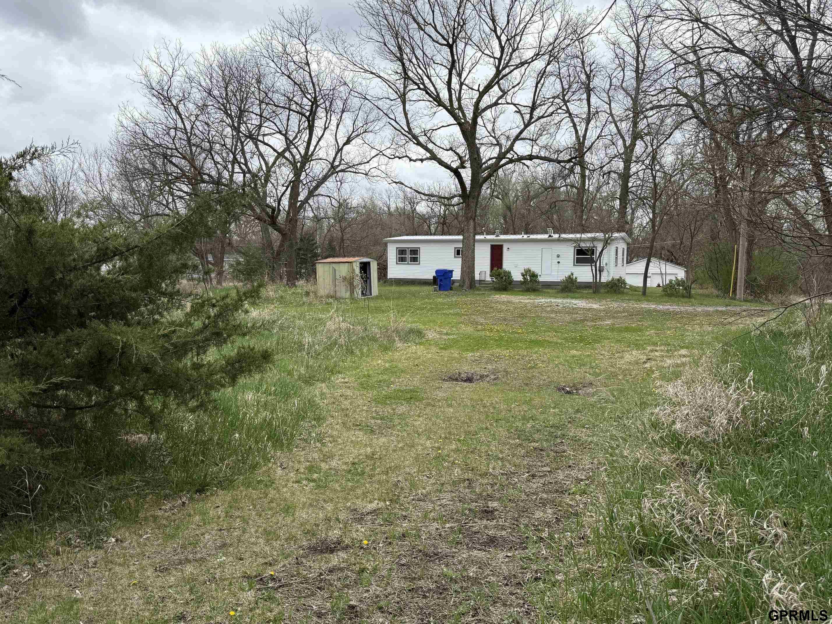 210 E 24th Street, Crete, NE, 68333