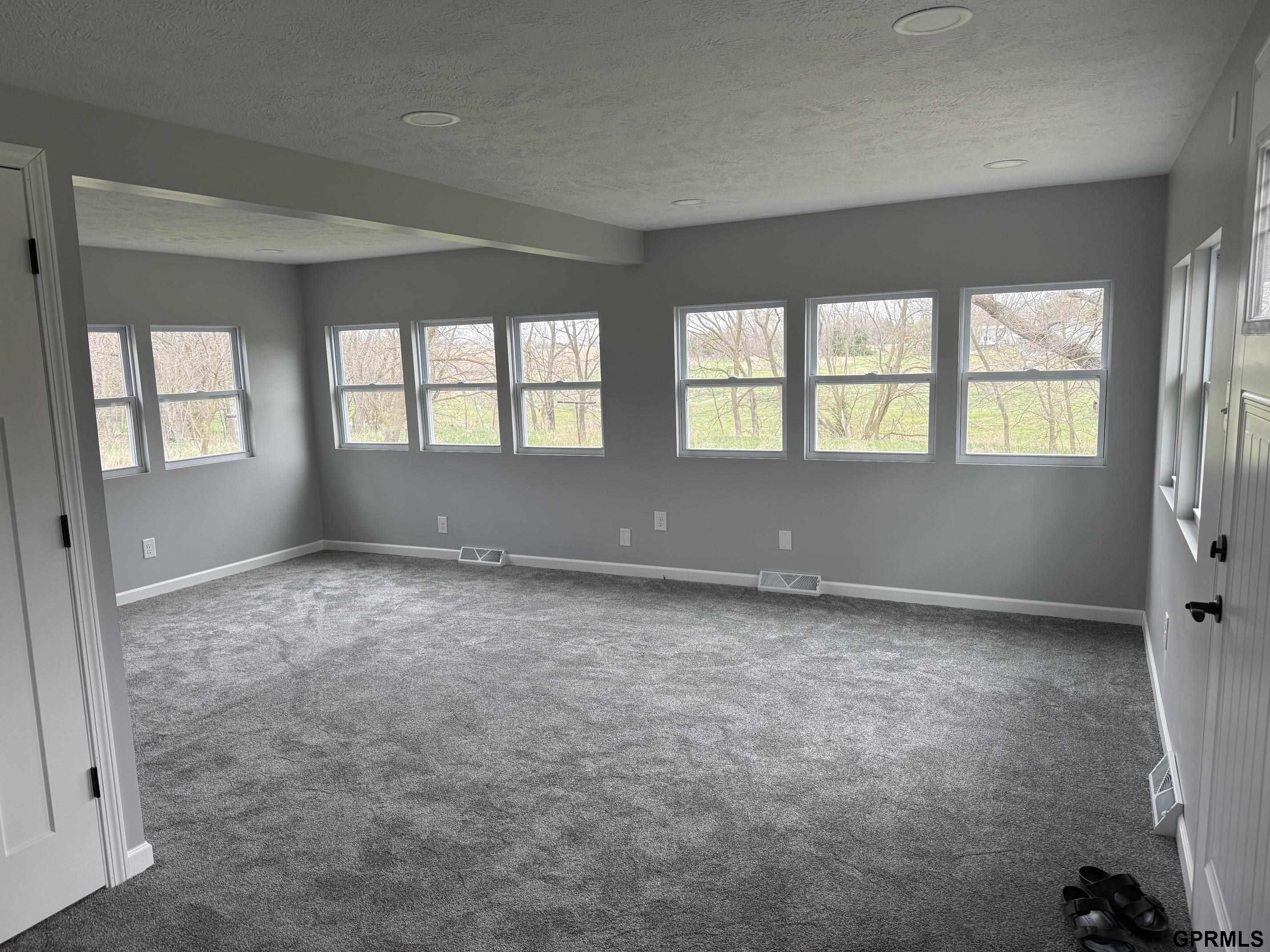 210 E 24th Street, Crete, NE, 68333