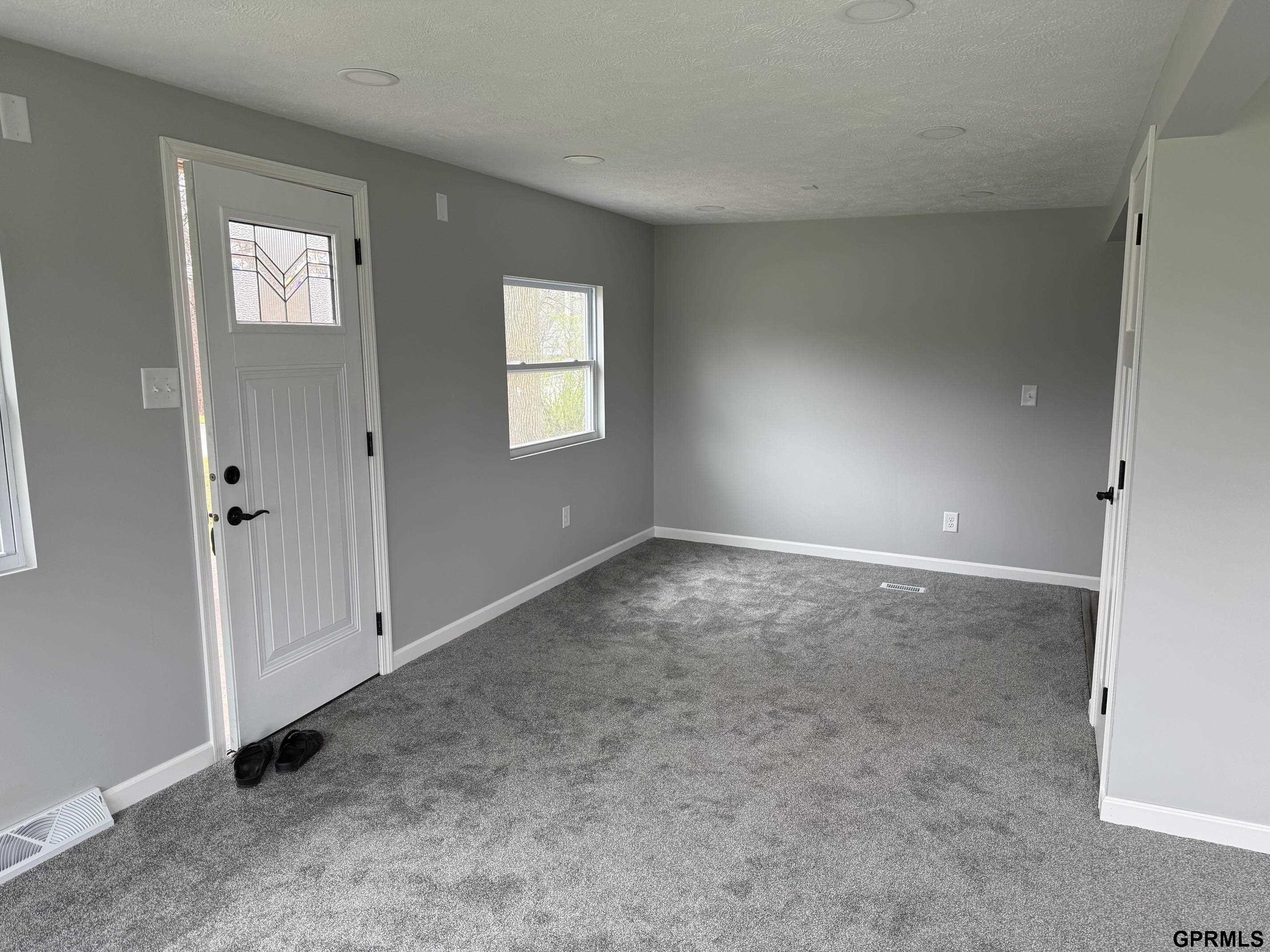 210 E 24th Street, Crete, NE, 68333