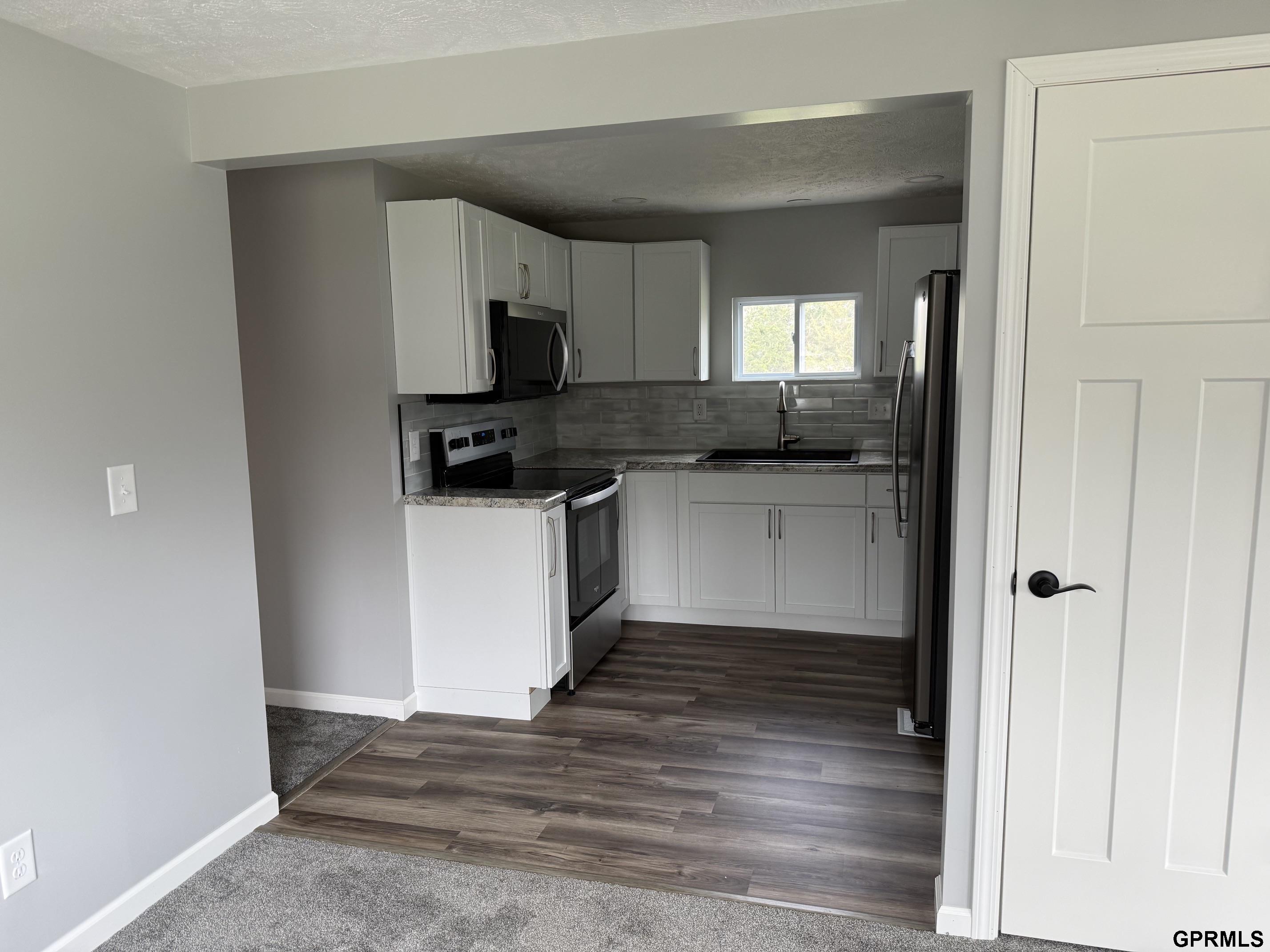 210 E 24th Street, Crete, NE, 68333