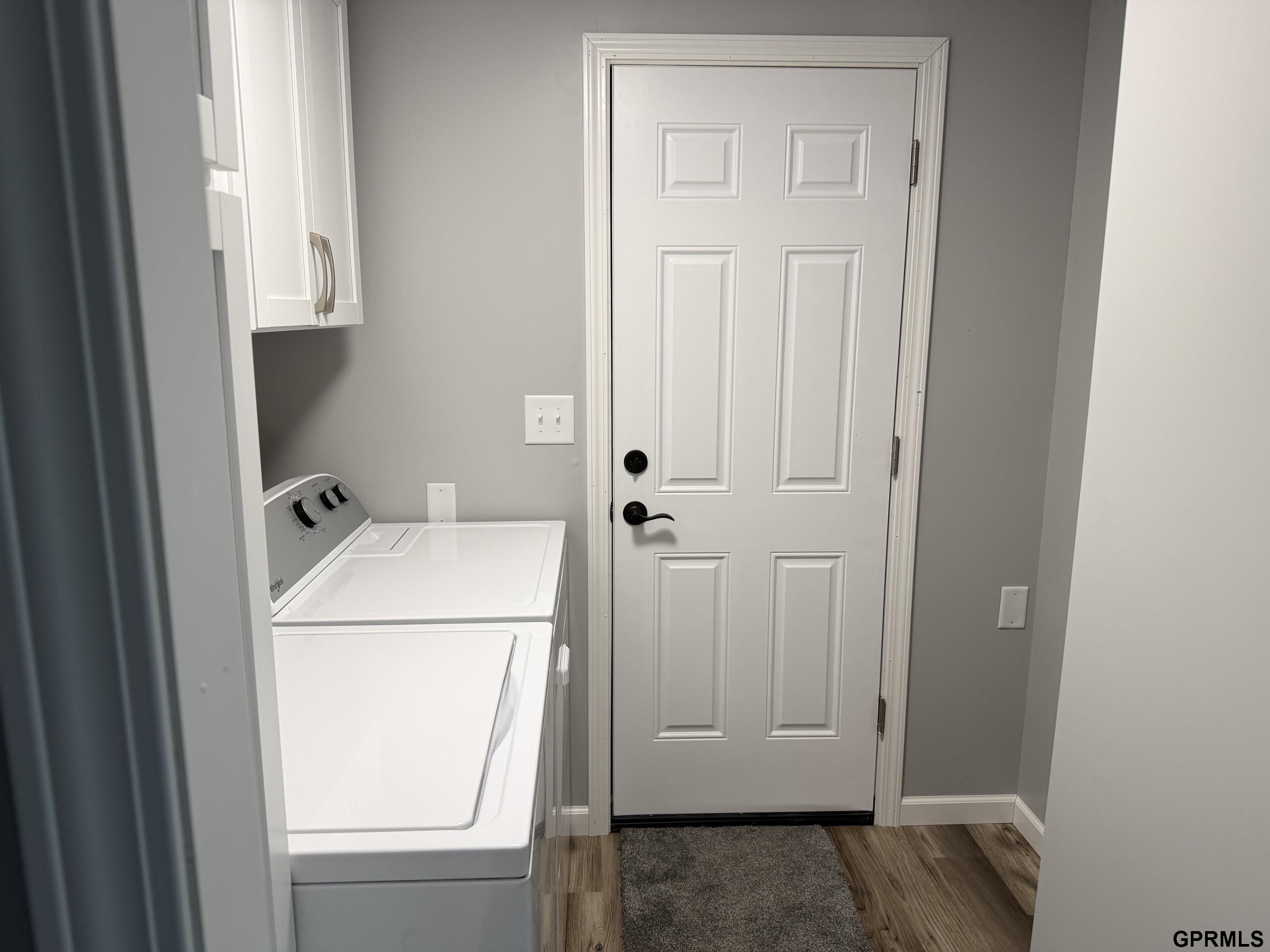 210 E 24th Street, Crete, NE, 68333