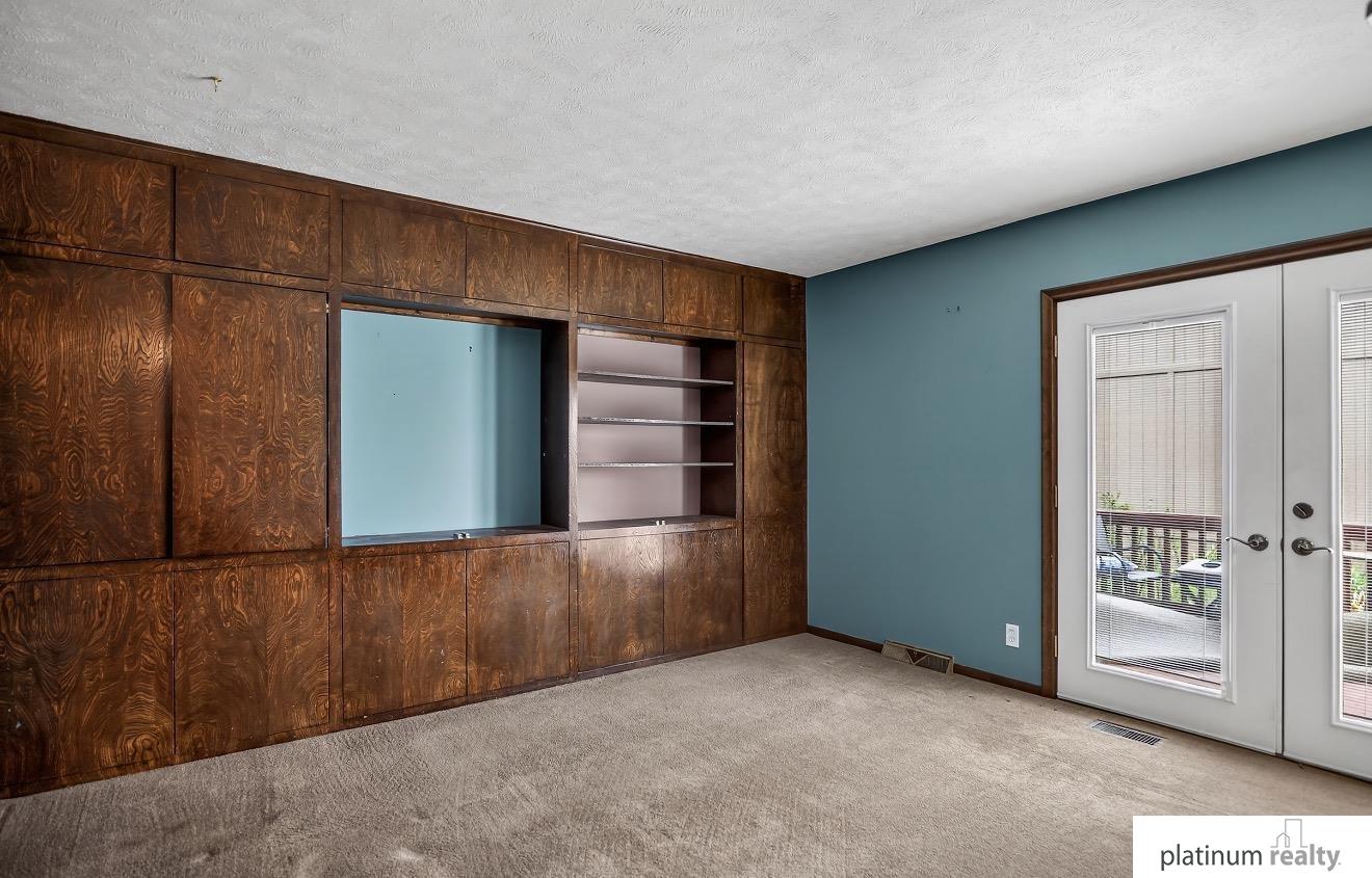 14968 Weir Plaza UNIT&nbsp;20-A, Omaha, NE, 68137