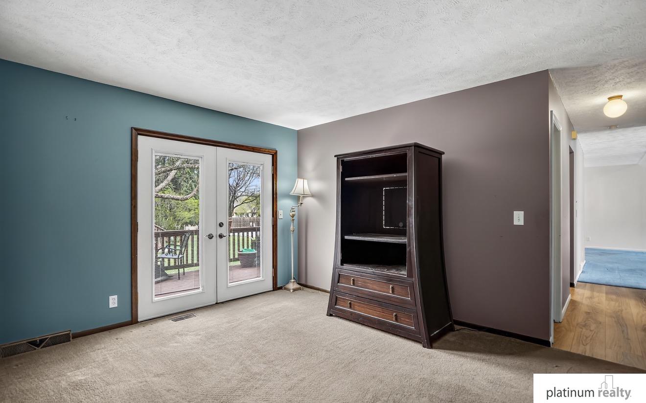 14968 Weir Plaza UNIT&nbsp;20-A, Omaha, NE, 68137