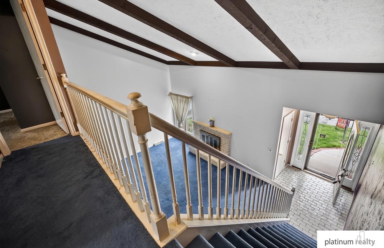 14968 Weir Plaza UNIT&nbsp;20-A, Omaha, NE, 68137