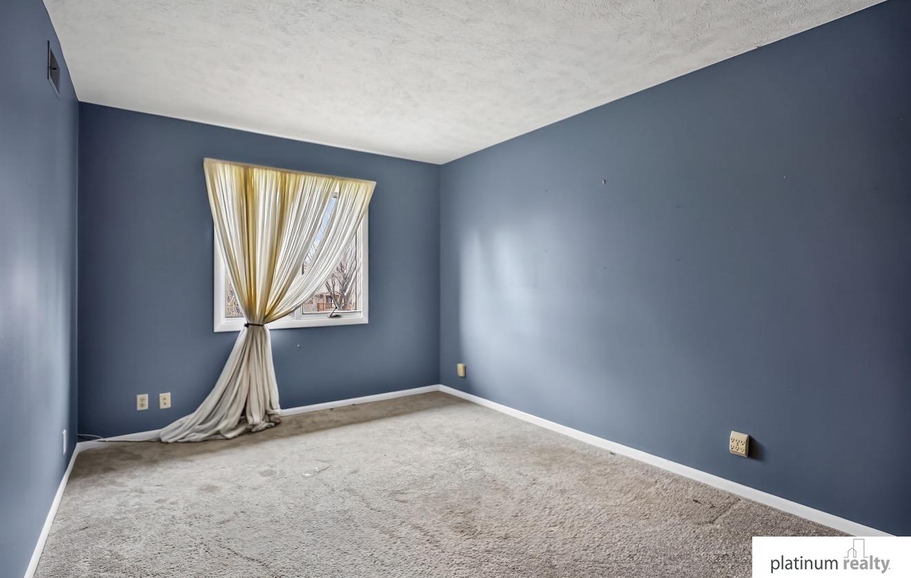 14968 Weir Plaza UNIT&nbsp;20-A, Omaha, NE, 68137