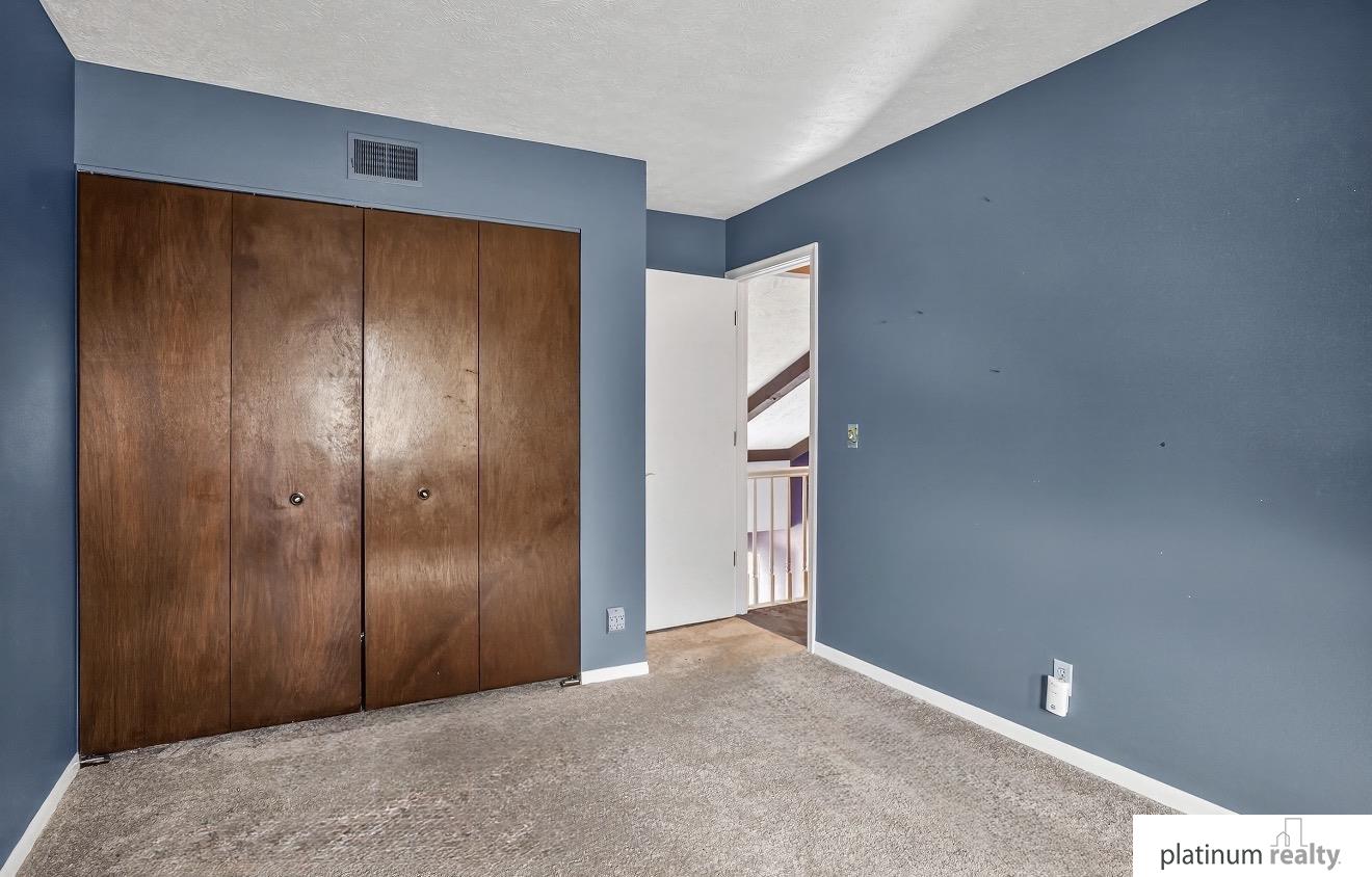 14968 Weir Plaza UNIT&nbsp;20-A, Omaha, NE, 68137