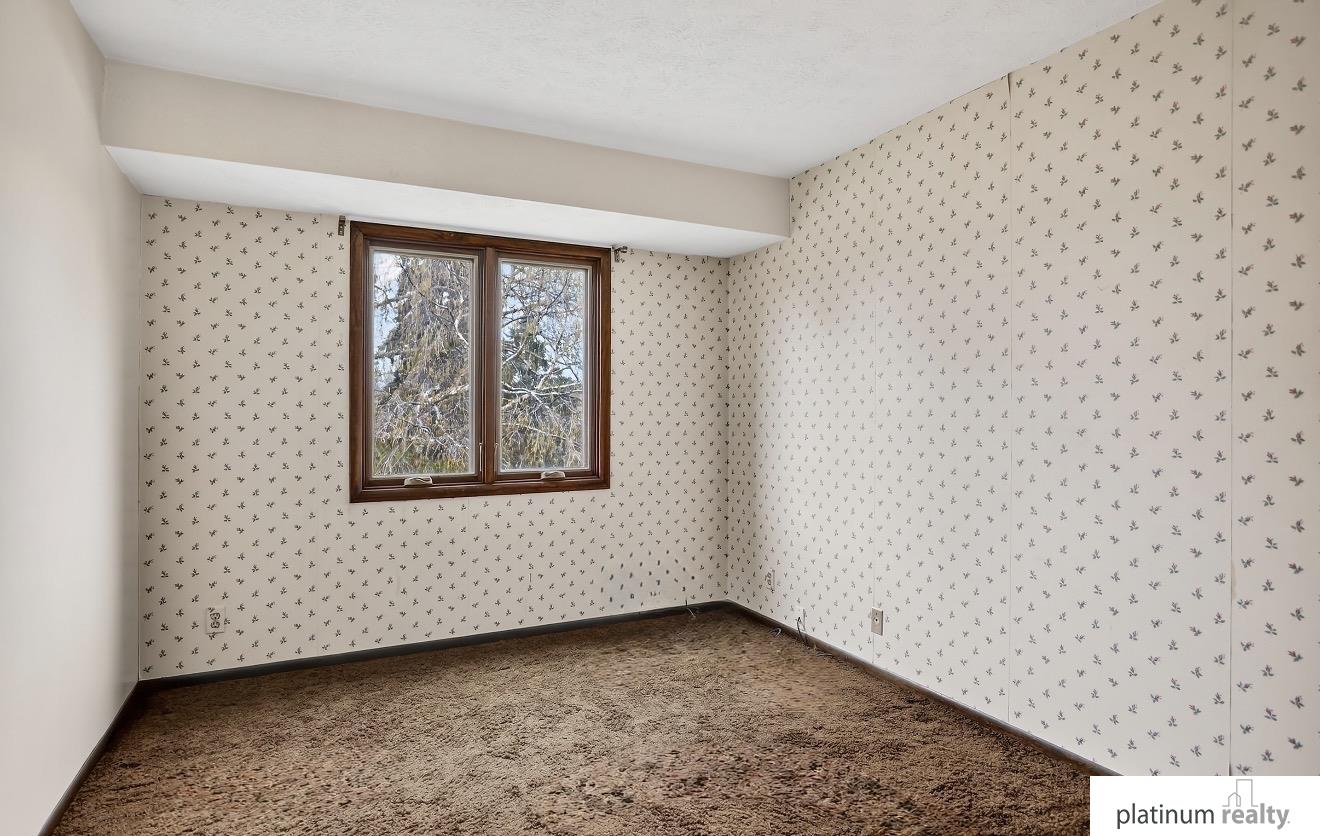 14968 Weir Plaza UNIT&nbsp;20-A, Omaha, NE, 68137