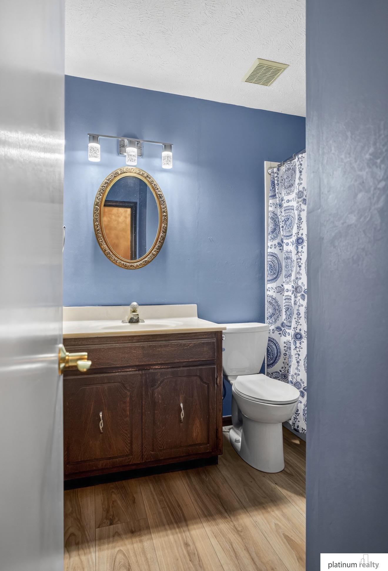 14968 Weir Plaza UNIT&nbsp;20-A, Omaha, NE, 68137