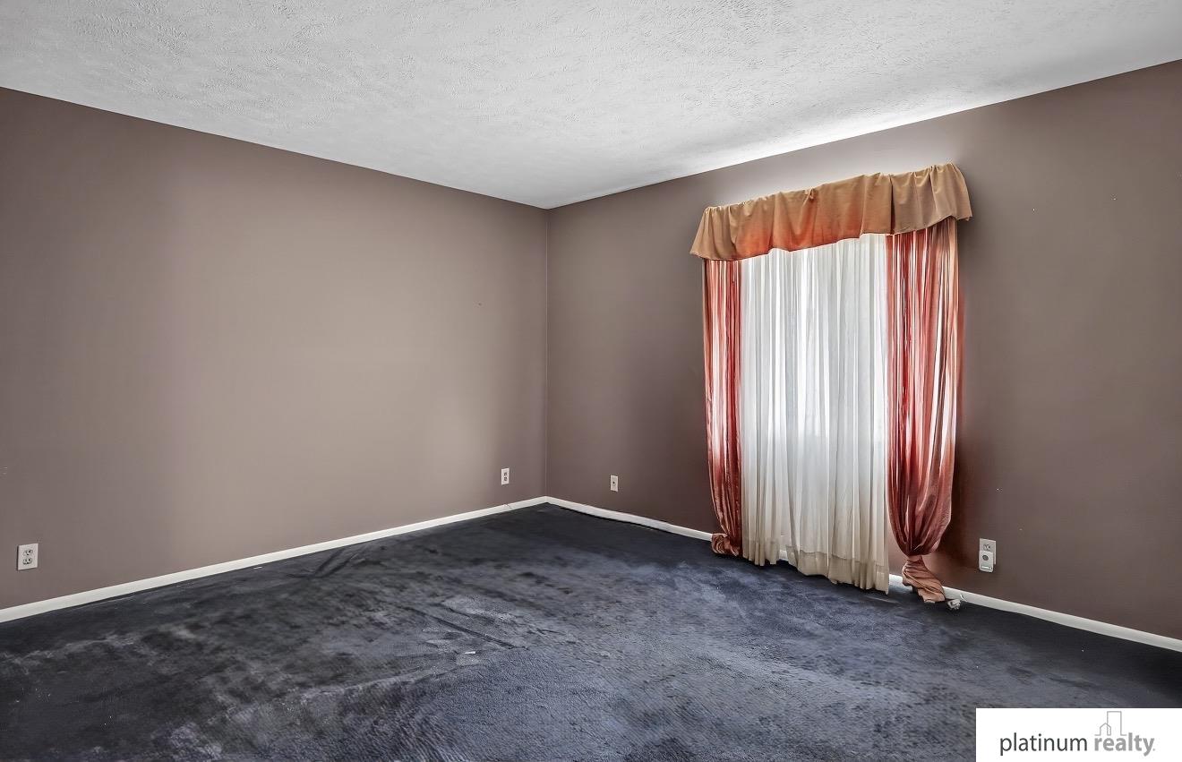14968 Weir Plaza UNIT&nbsp;20-A, Omaha, NE, 68137