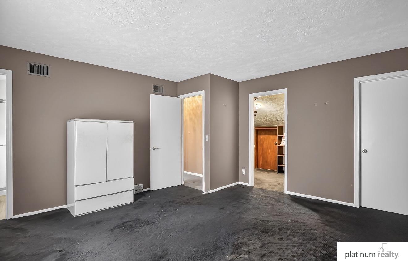 14968 Weir Plaza UNIT&nbsp;20-A, Omaha, NE, 68137