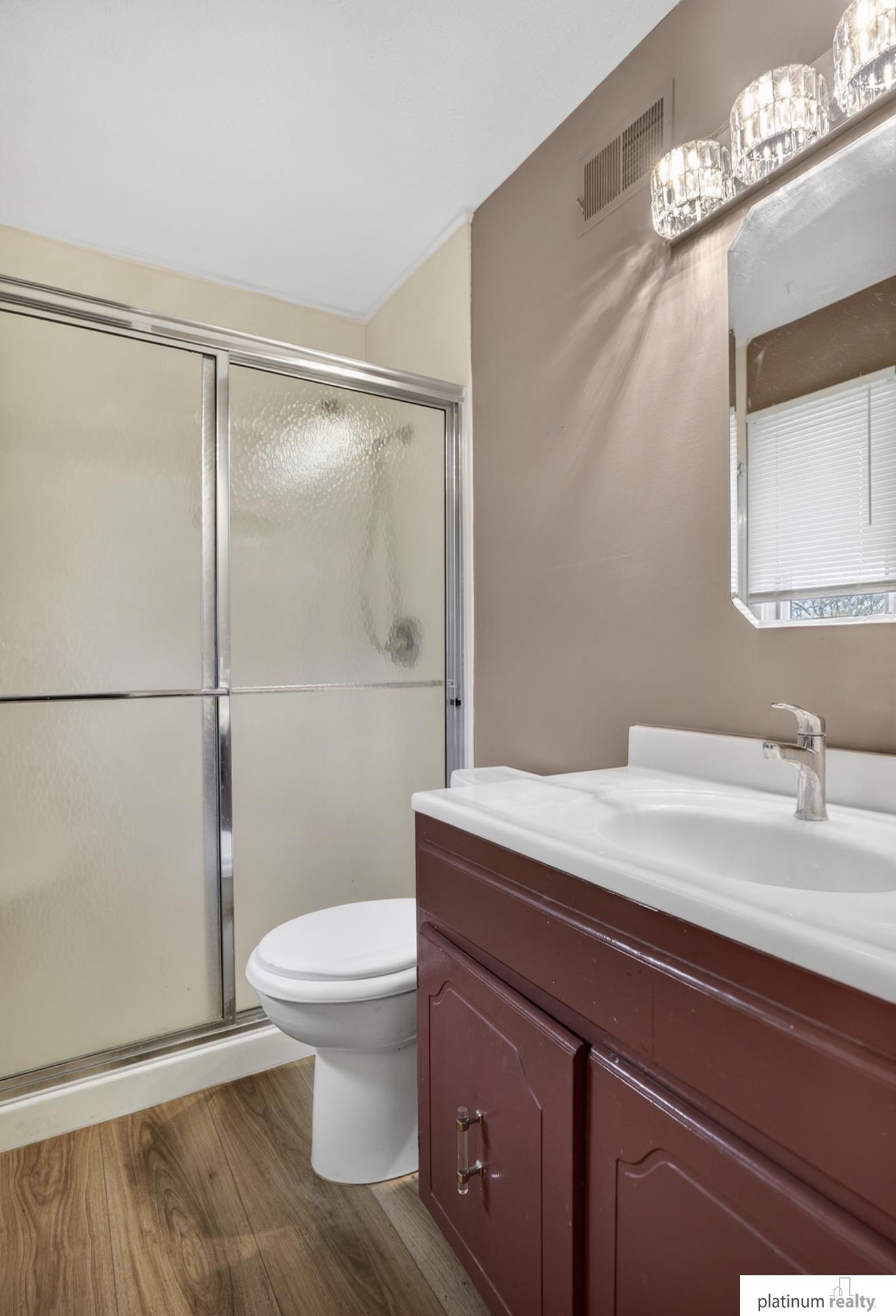 14968 Weir Plaza UNIT&nbsp;20-A, Omaha, NE, 68137