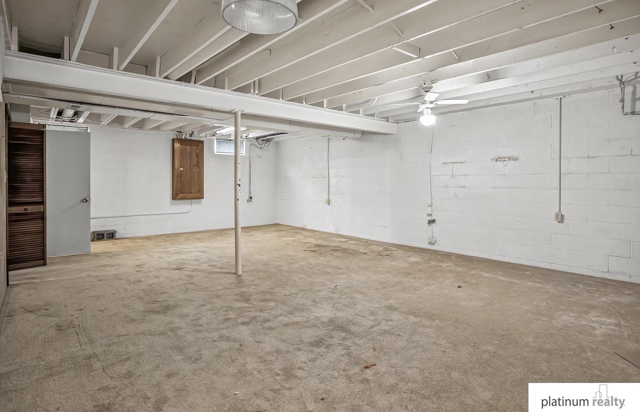 14968 Weir Plaza UNIT&nbsp;20-A, Omaha, NE, 68137