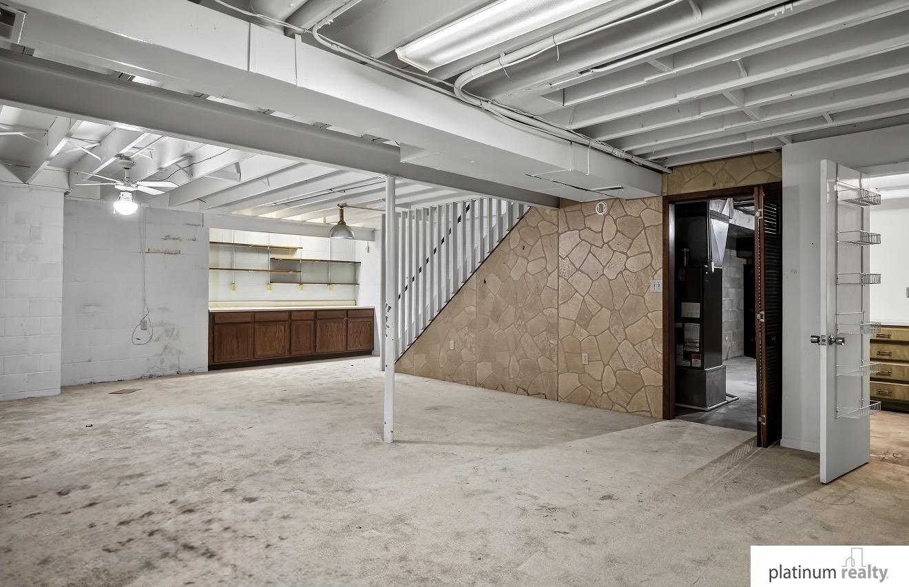 14968 Weir Plaza UNIT&nbsp;20-A, Omaha, NE, 68137