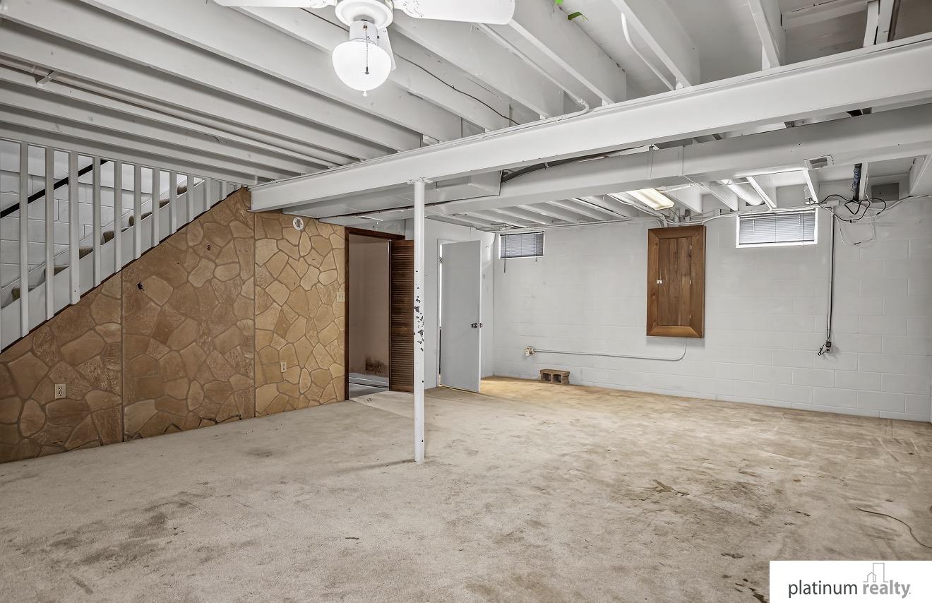 14968 Weir Plaza UNIT&nbsp;20-A, Omaha, NE, 68137