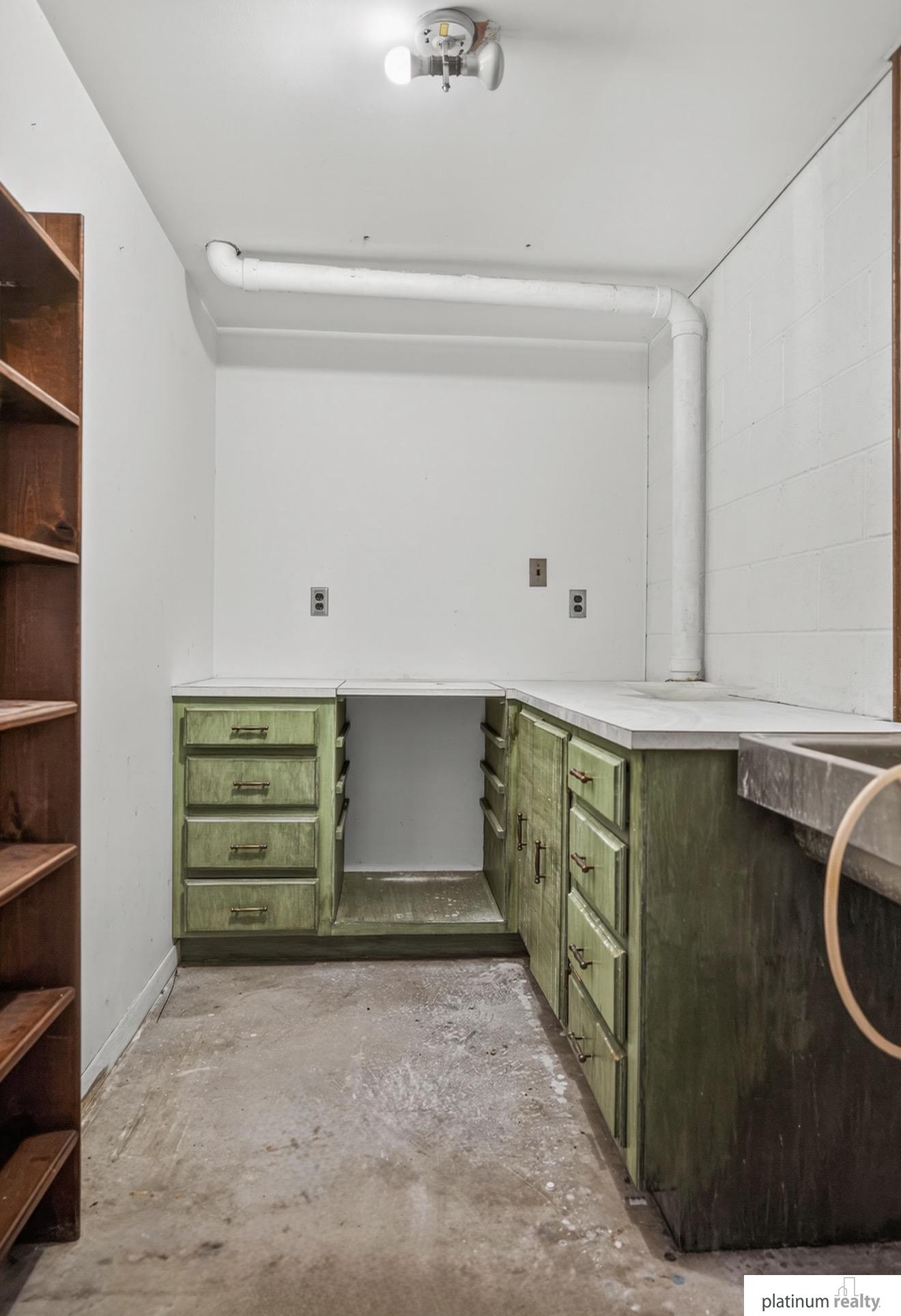 14968 Weir Plaza UNIT&nbsp;20-A, Omaha, NE, 68137