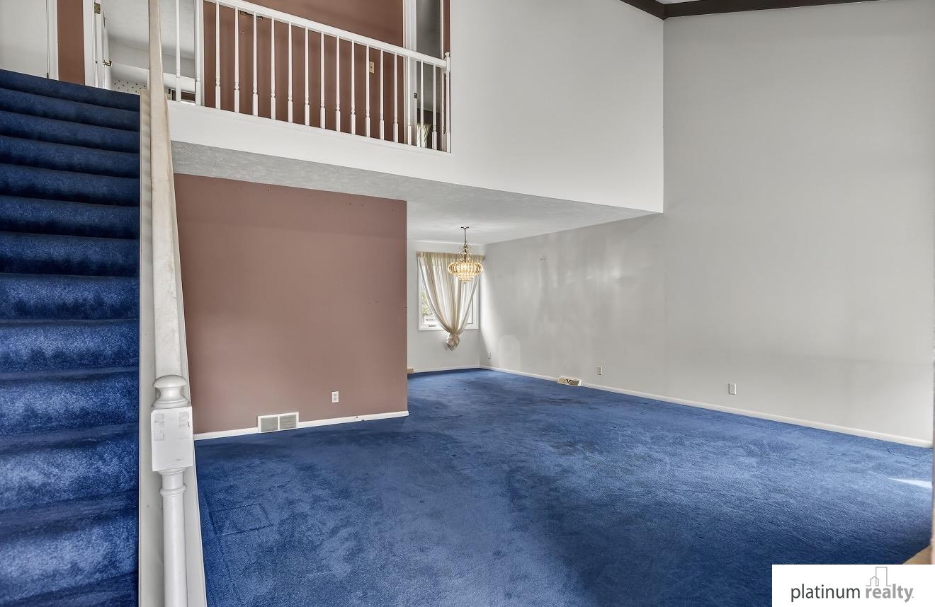 14968 Weir Plaza UNIT&nbsp;20-A, Omaha, NE, 68137