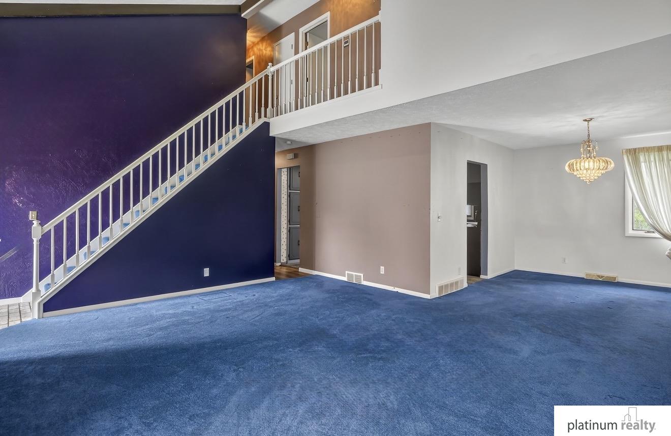 14968 Weir Plaza UNIT&nbsp;20-A, Omaha, NE, 68137