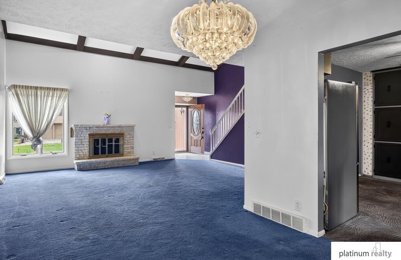 14968 Weir Plaza UNIT&nbsp;20-A, Omaha, NE, 68137