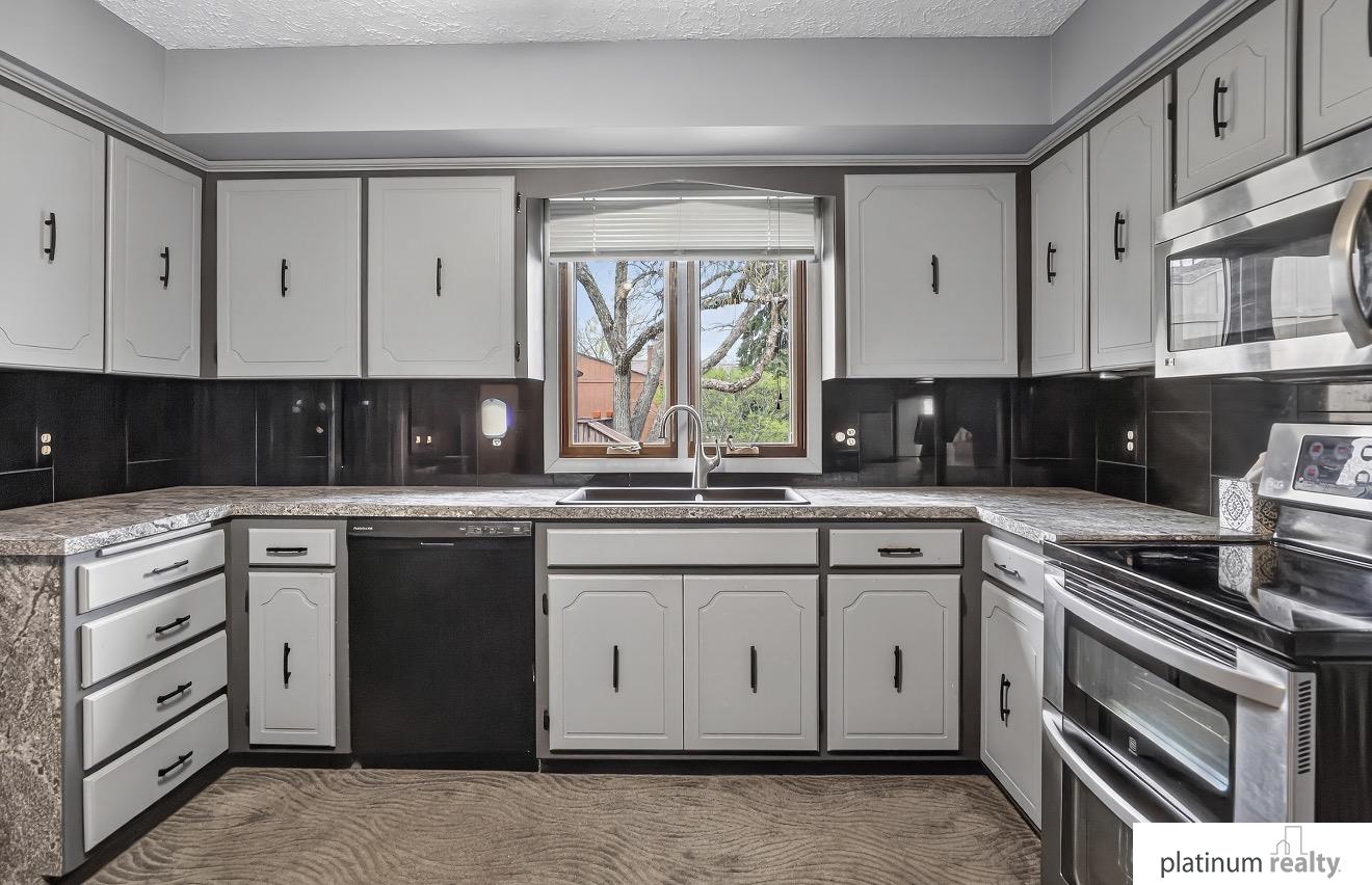 14968 Weir Plaza UNIT&nbsp;20-A, Omaha, NE, 68137