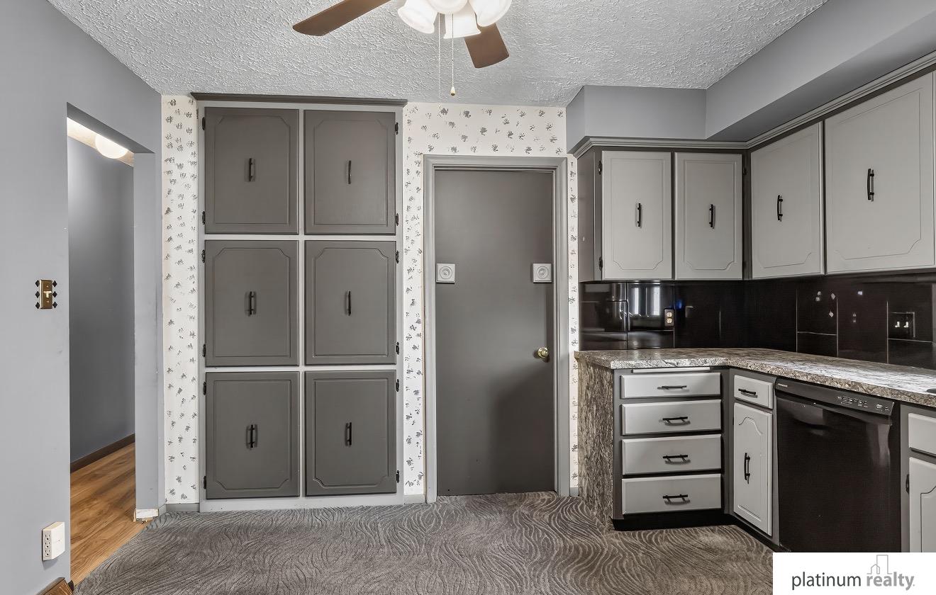 14968 Weir Plaza UNIT&nbsp;20-A, Omaha, NE, 68137