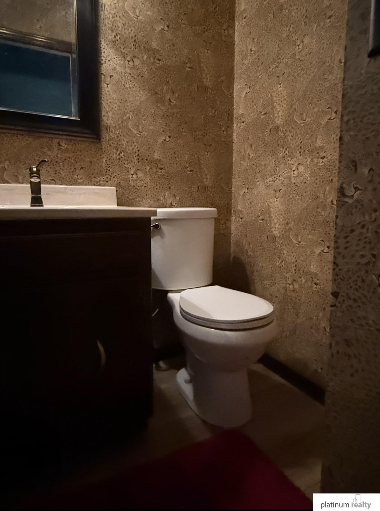 14968 Weir Plaza UNIT&nbsp;20-A, Omaha, NE, 68137